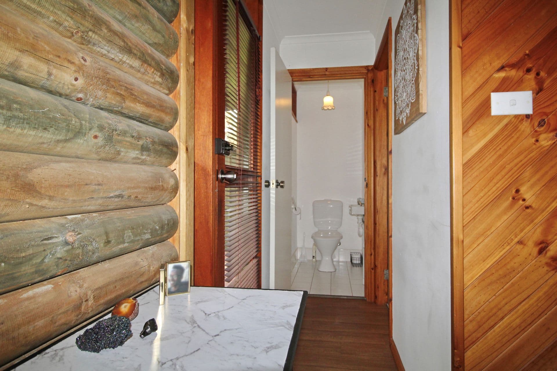 2/81 Acacia Terrace, Aldinga Beach, SA, 5173, Aldinga Beach - Thumbnail 8