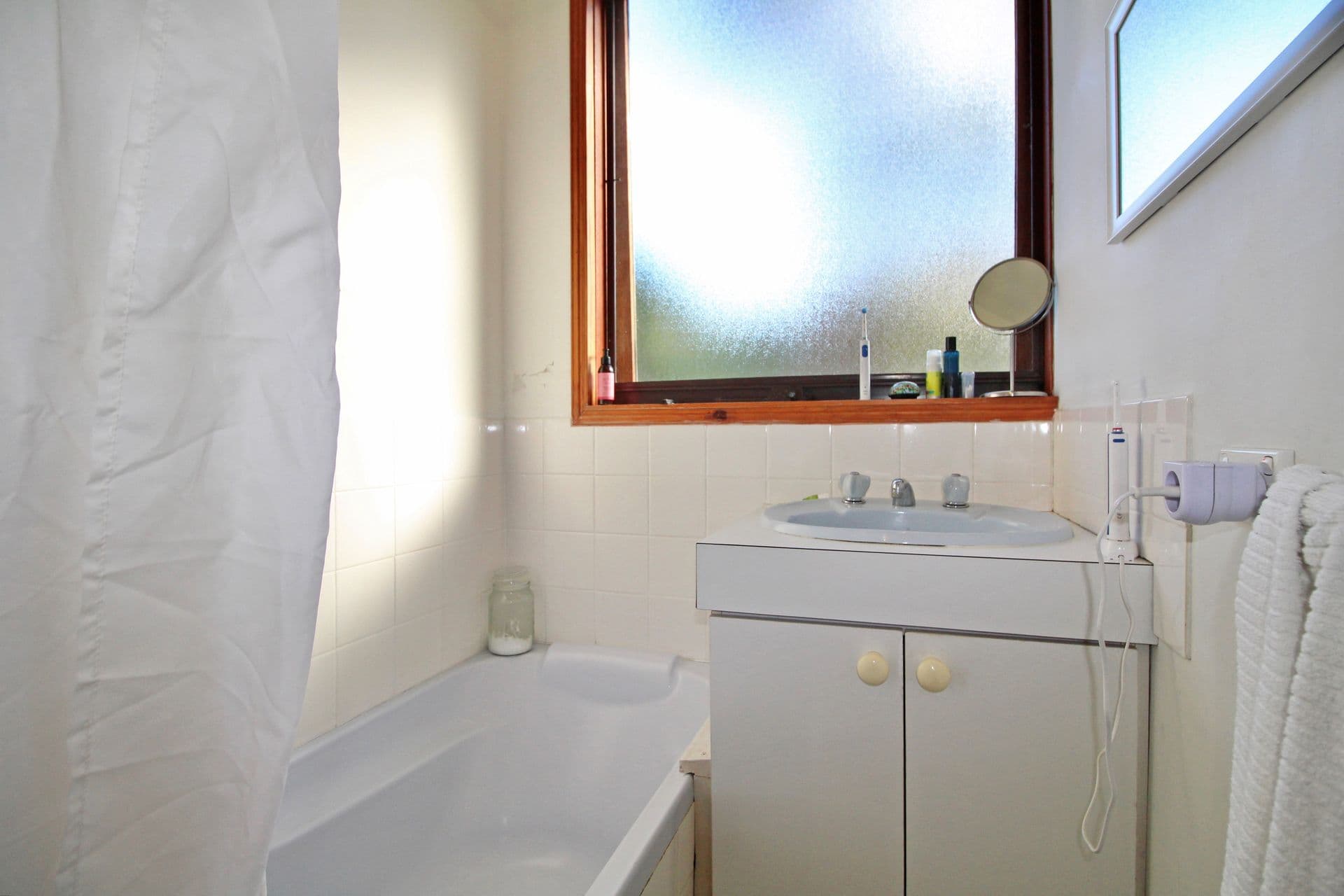 2/81 Acacia Terrace, Aldinga Beach, SA, 5173, Aldinga Beach - Thumbnail 7