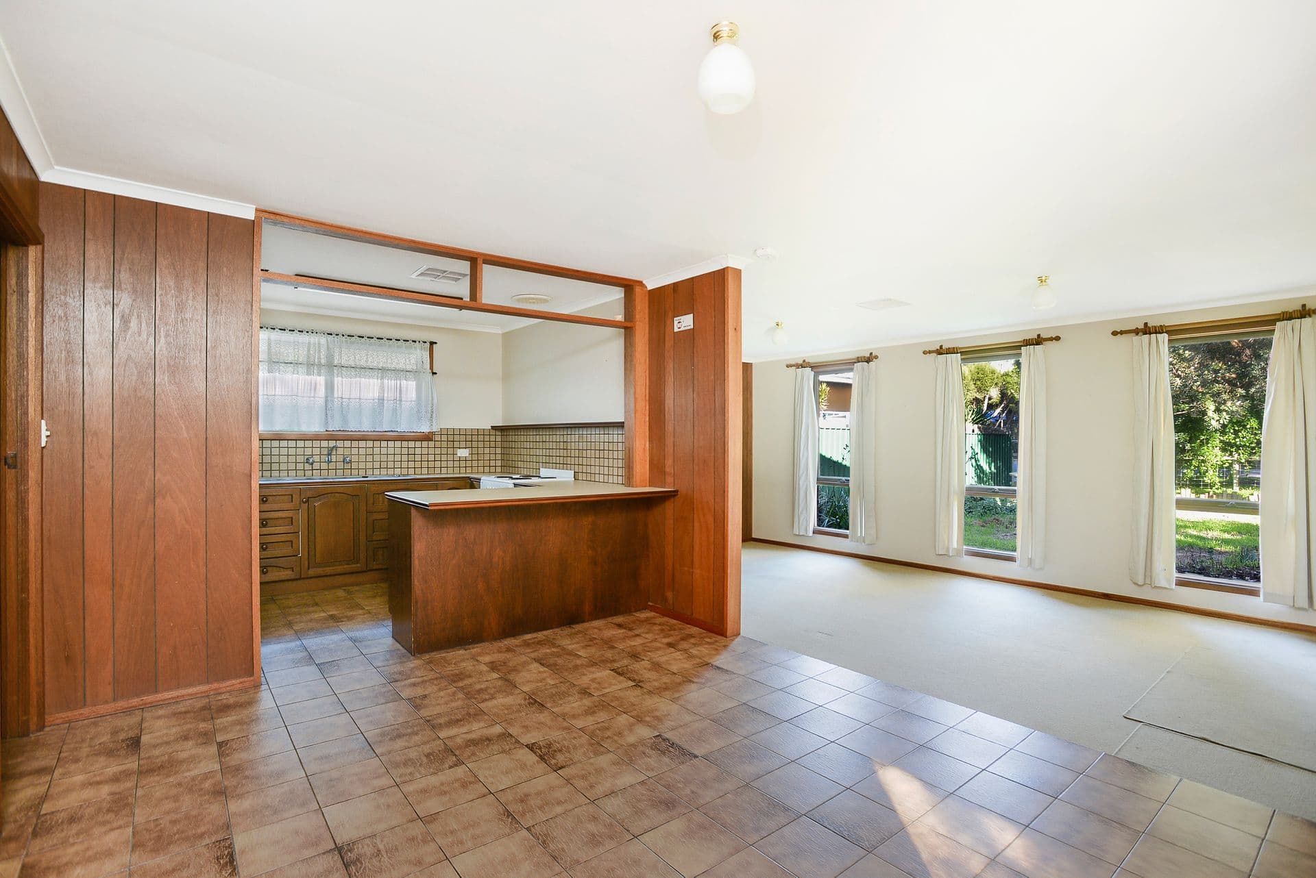 40 Kestrel Terrace, Aldinga Beach, SA, 5173, Aldinga Beach - Thumbnail 6