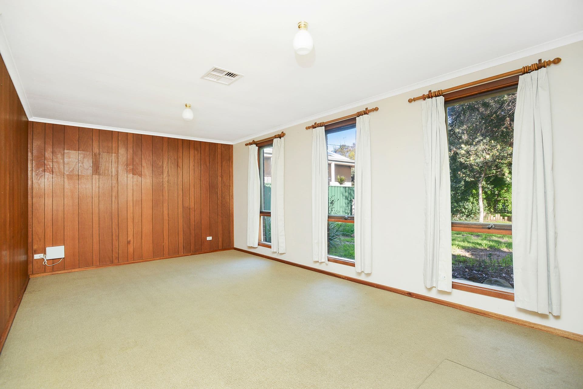 40 Kestrel Terrace, Aldinga Beach, SA, 5173, Aldinga Beach - Thumbnail 4