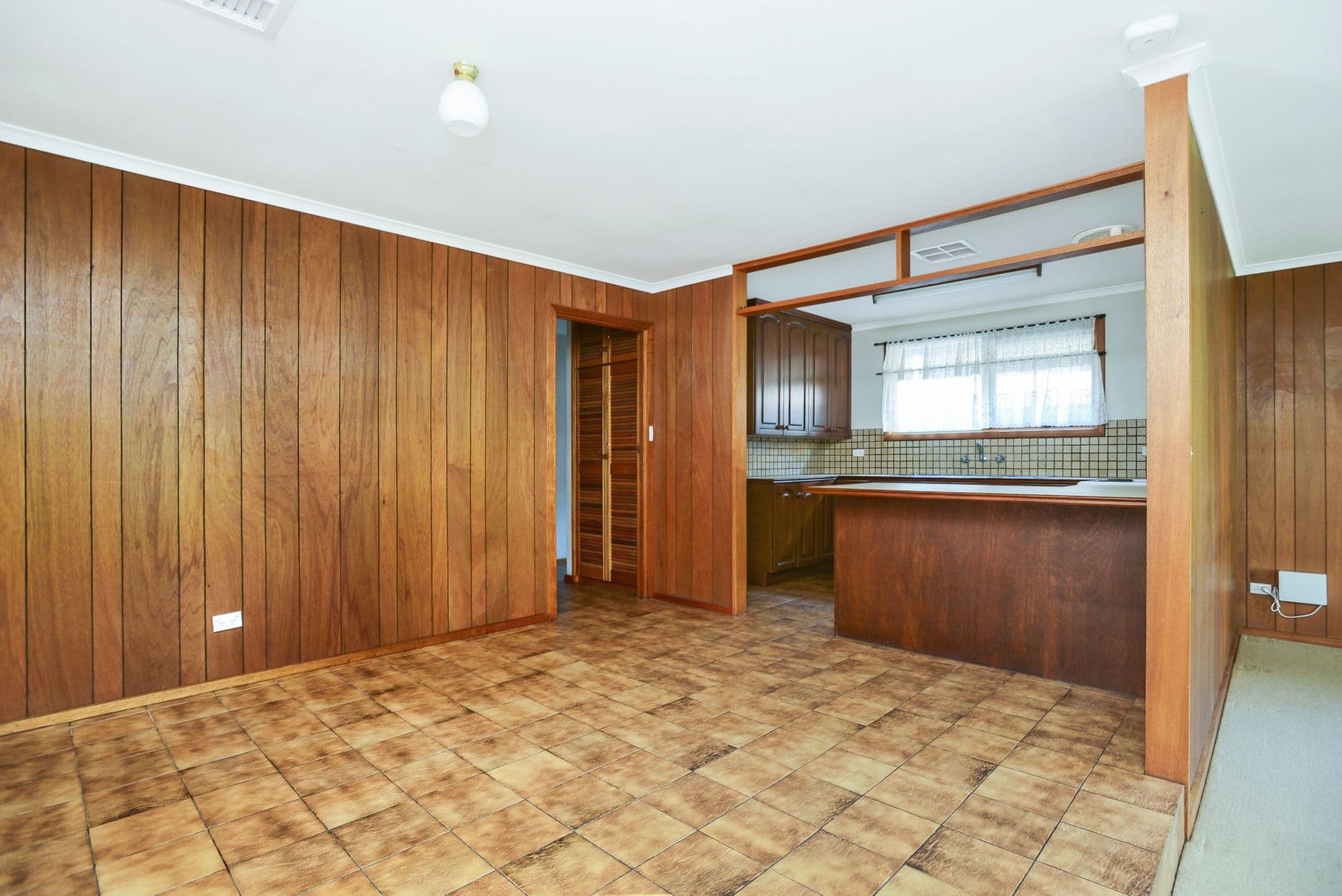 40 Kestrel Terrace, Aldinga Beach, SA, 5173, Aldinga Beach - Thumbnail 7