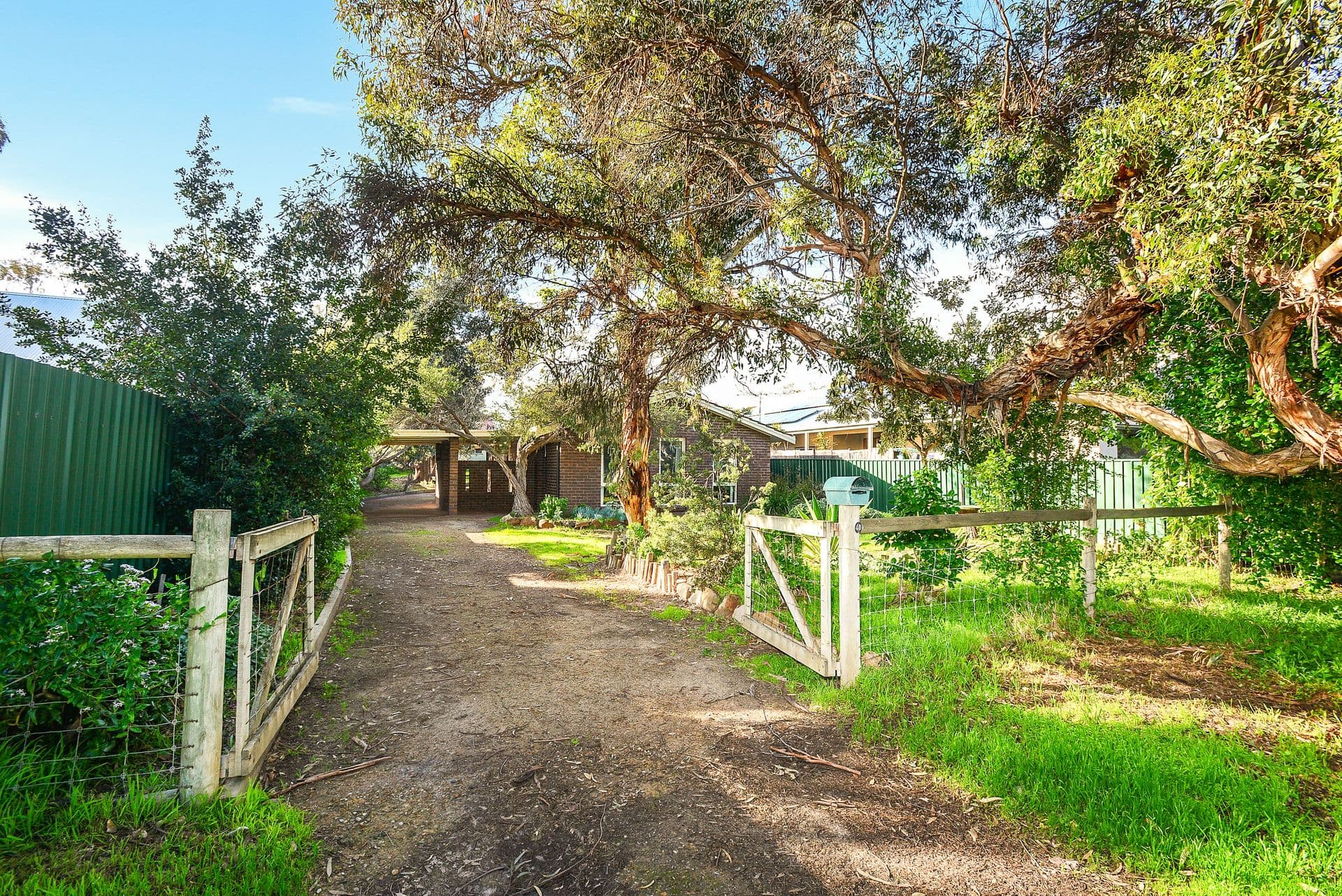 40 Kestrel Terrace, Aldinga Beach, SA, 5173, Aldinga Beach - Thumbnail 3
