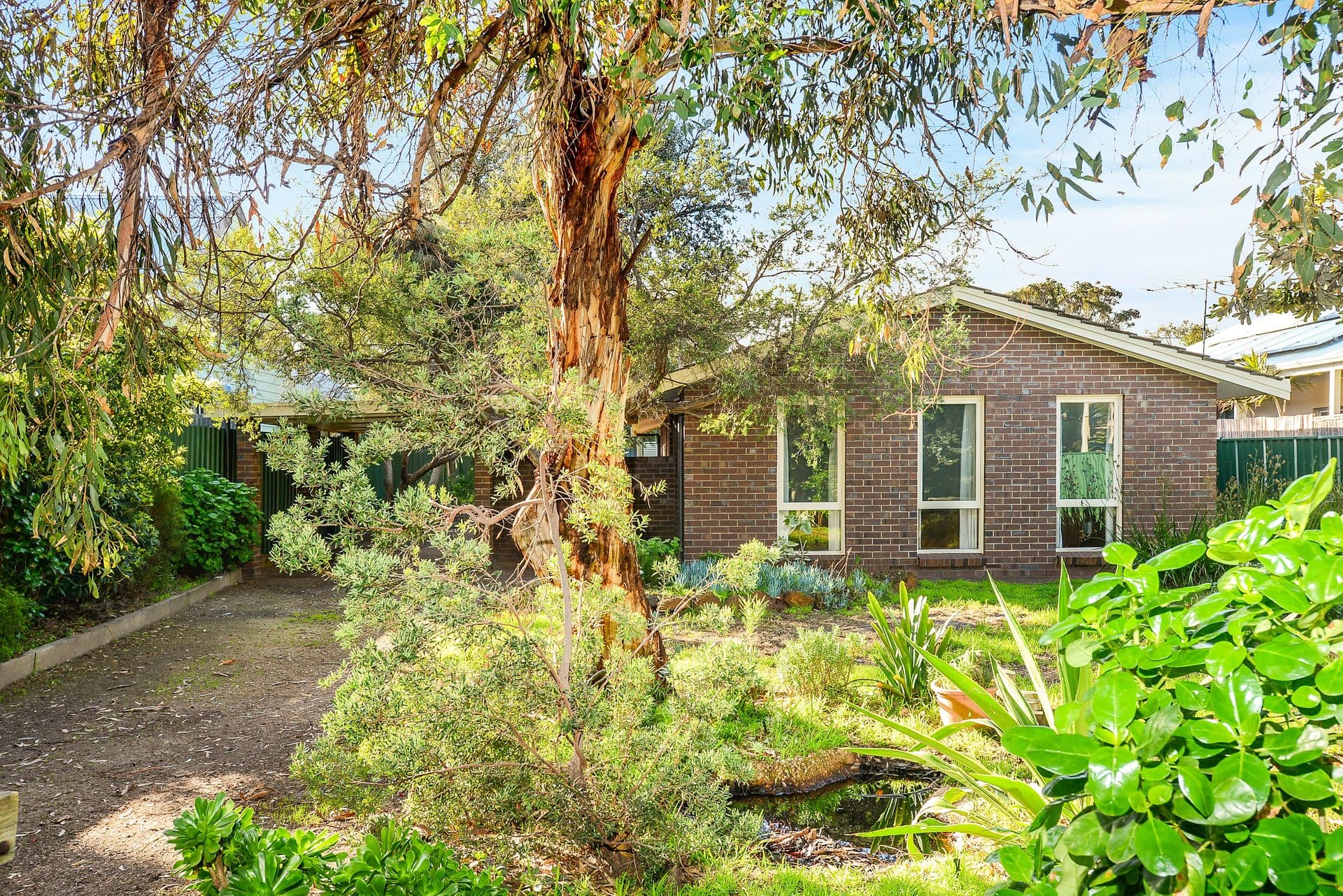 40 Kestrel Terrace, Aldinga Beach, SA, 5173, Aldinga Beach - Image 1