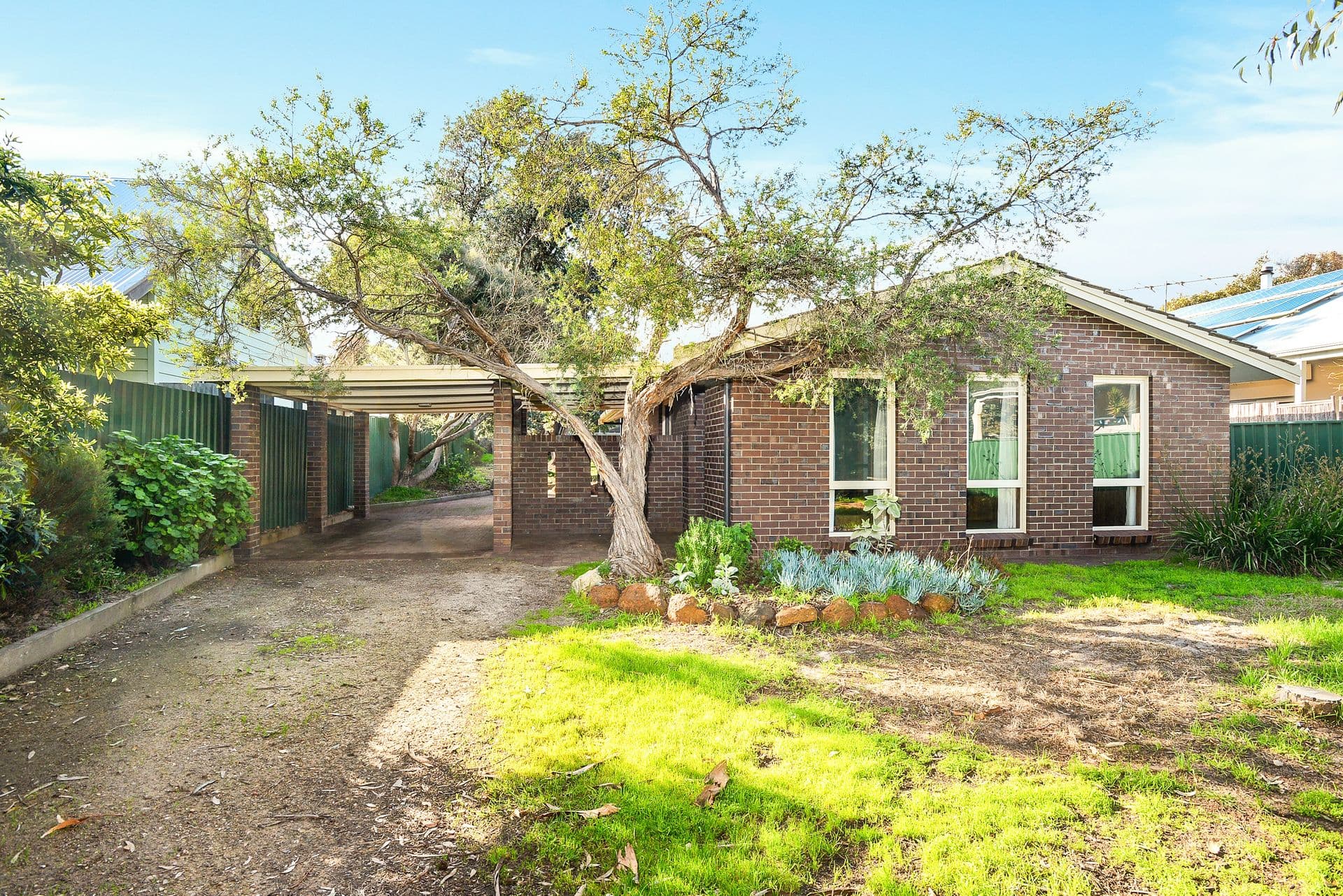 40 Kestrel Terrace, Aldinga Beach, SA, 5173, Aldinga Beach - Thumbnail 2
