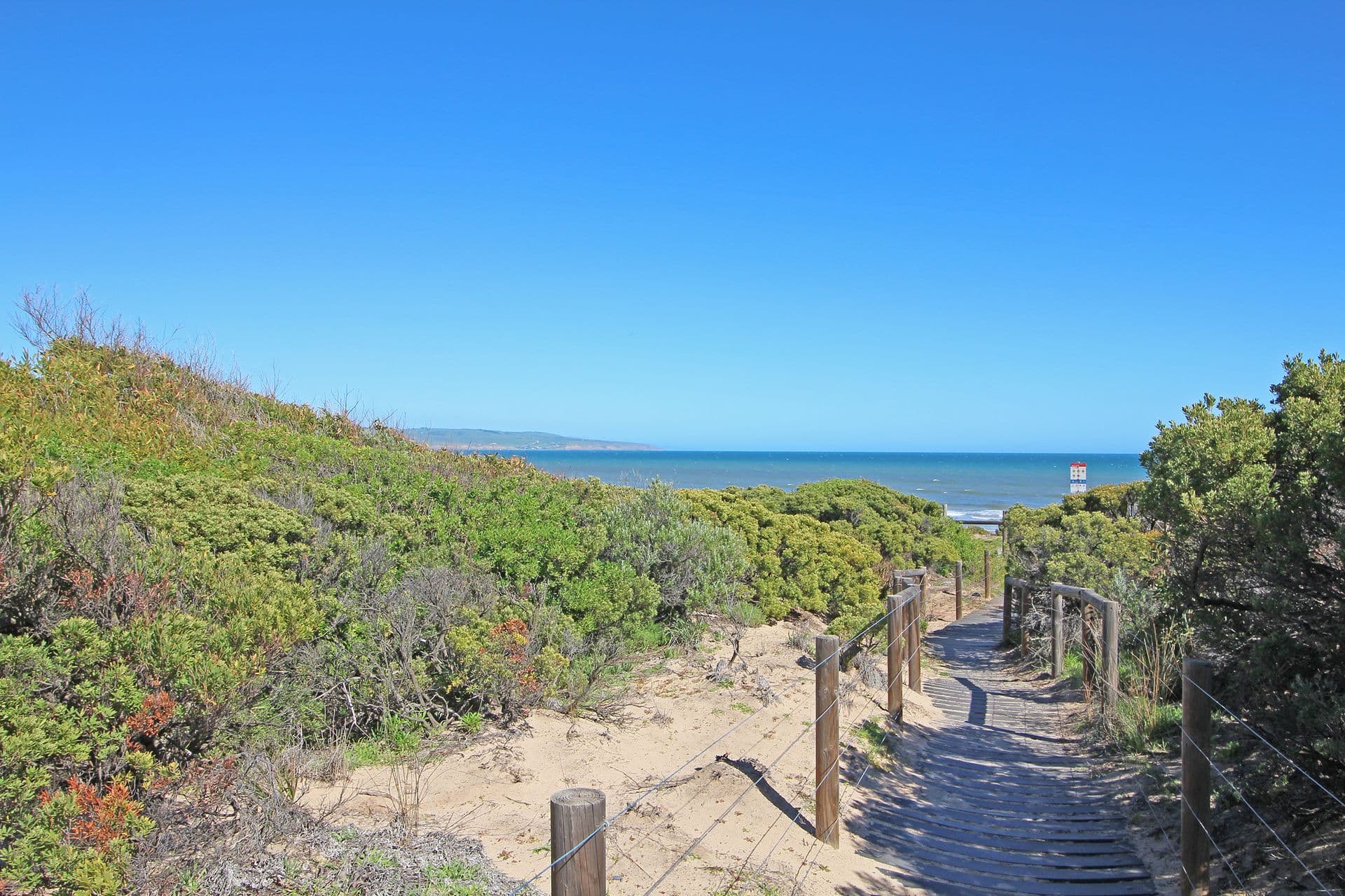 3 Cowrie Road, Aldinga Beach, SA, 5173, Aldinga Beach - Thumbnail 3