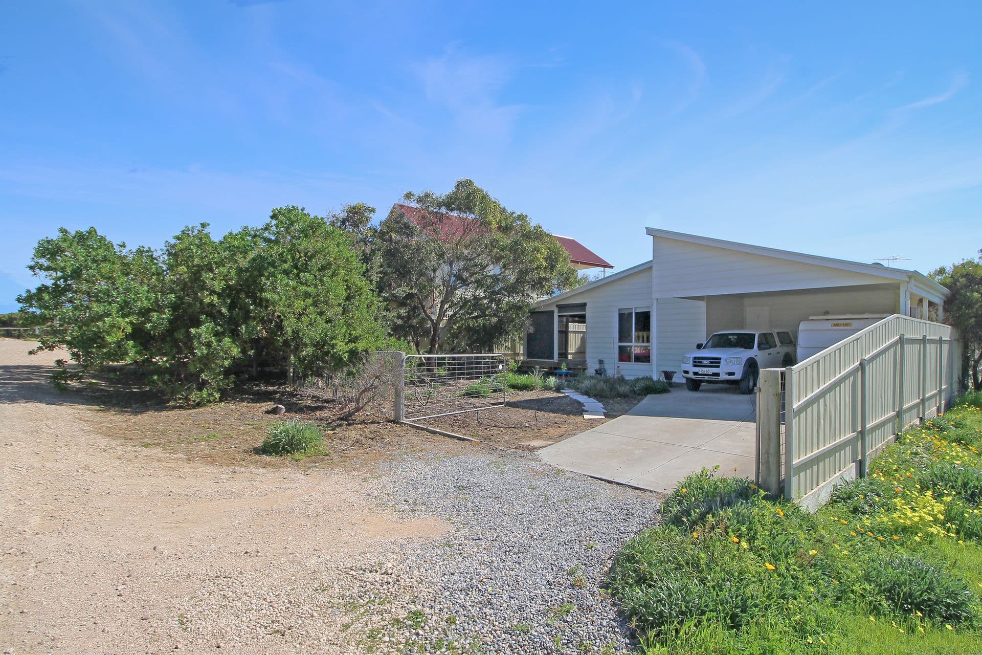 3 Cowrie Road, Aldinga Beach, SA, 5173, Aldinga Beach - Image 1