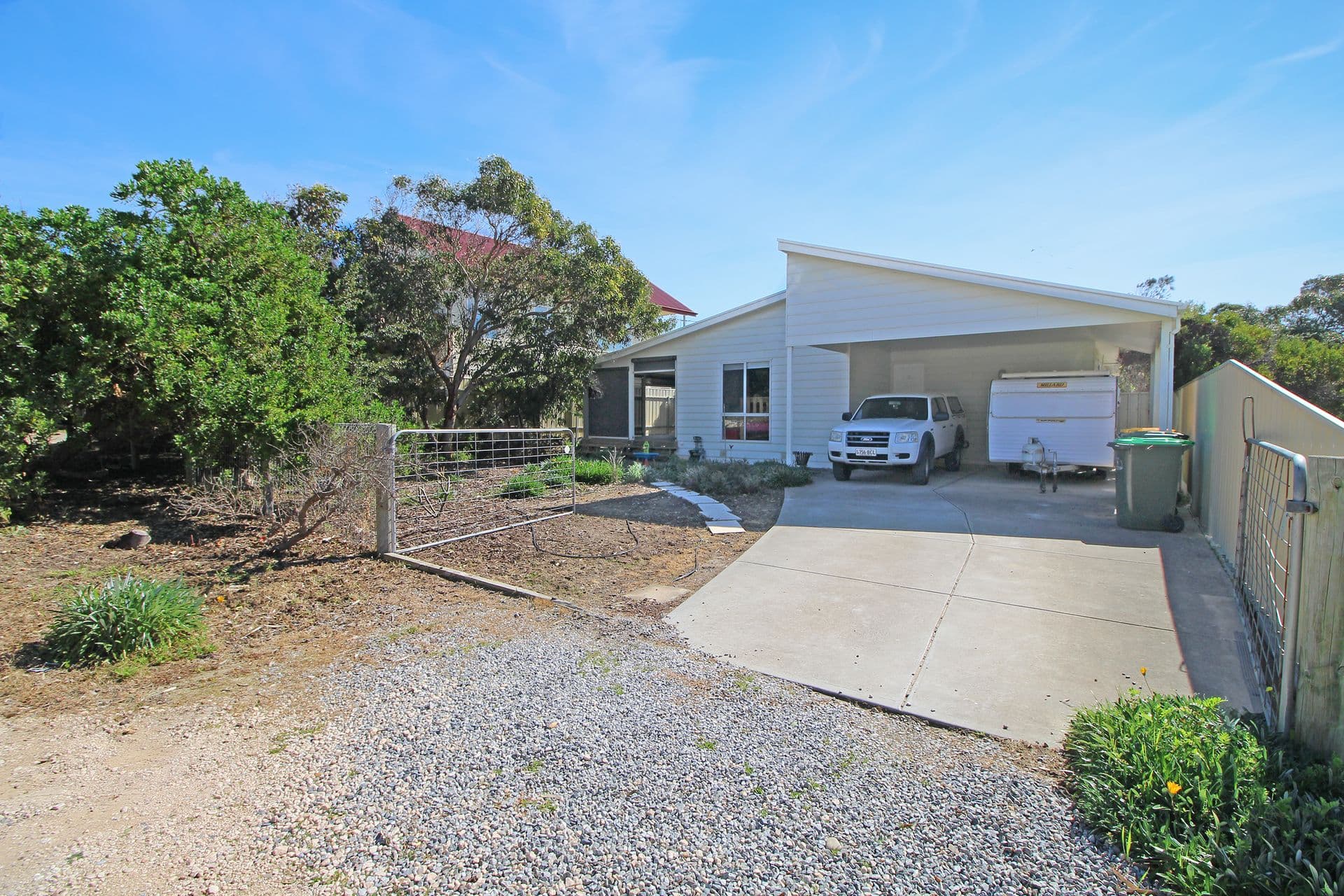 3 Cowrie Road, Aldinga Beach, SA, 5173, Aldinga Beach - Thumbnail 7