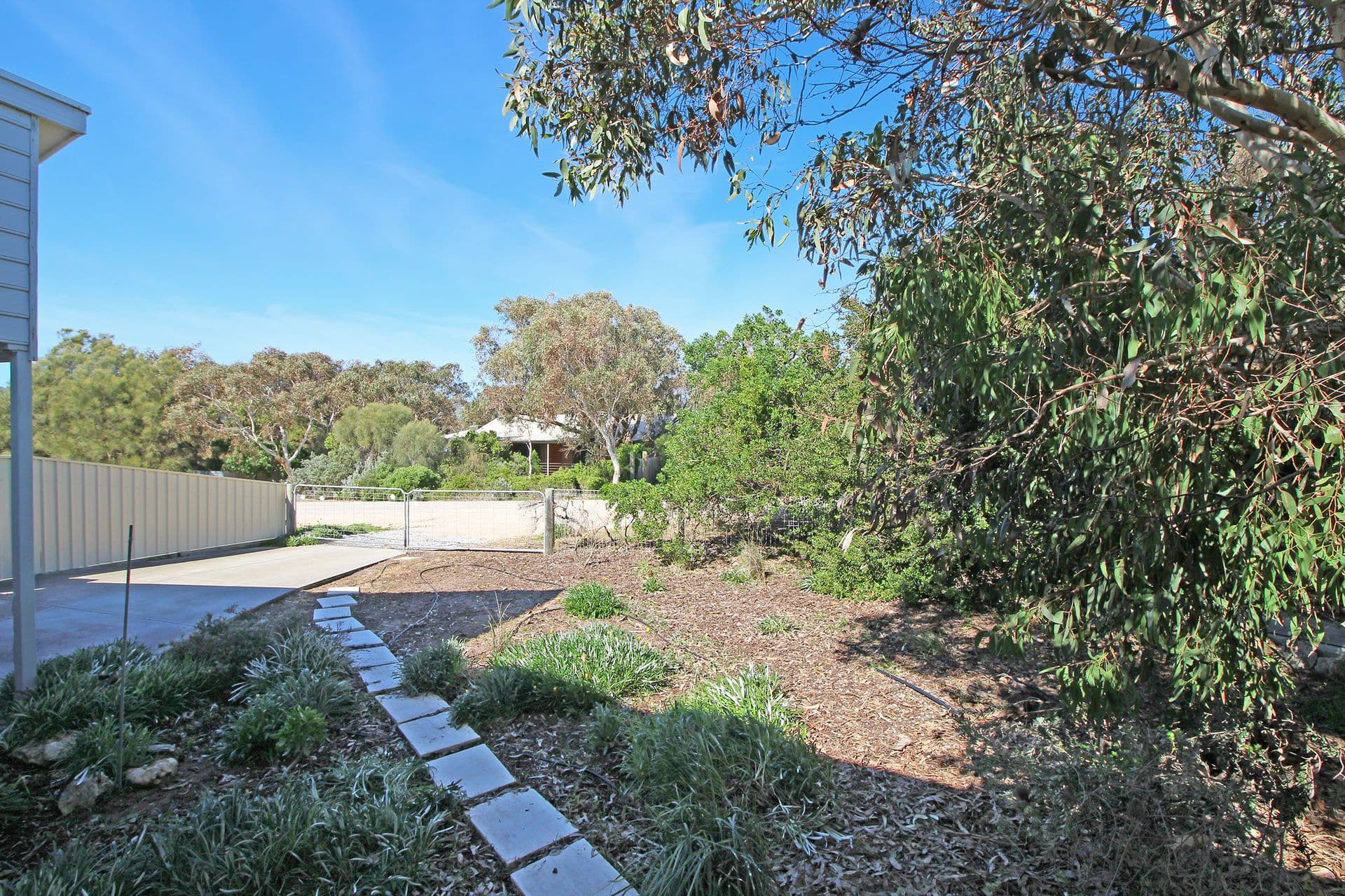 3 Cowrie Road, Aldinga Beach, SA, 5173, Aldinga Beach - Thumbnail 5
