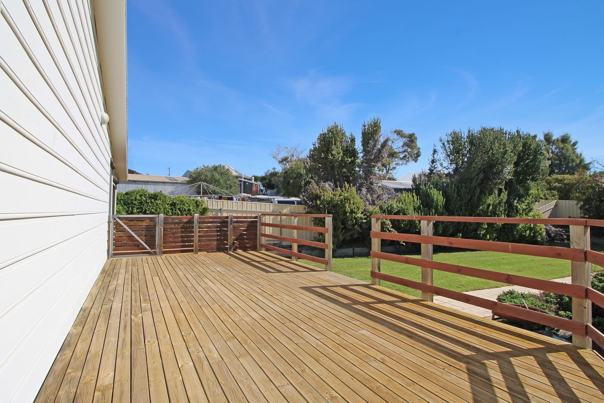 3 Cowrie Road, Aldinga Beach, SA, 5173, Aldinga Beach - Thumbnail 8