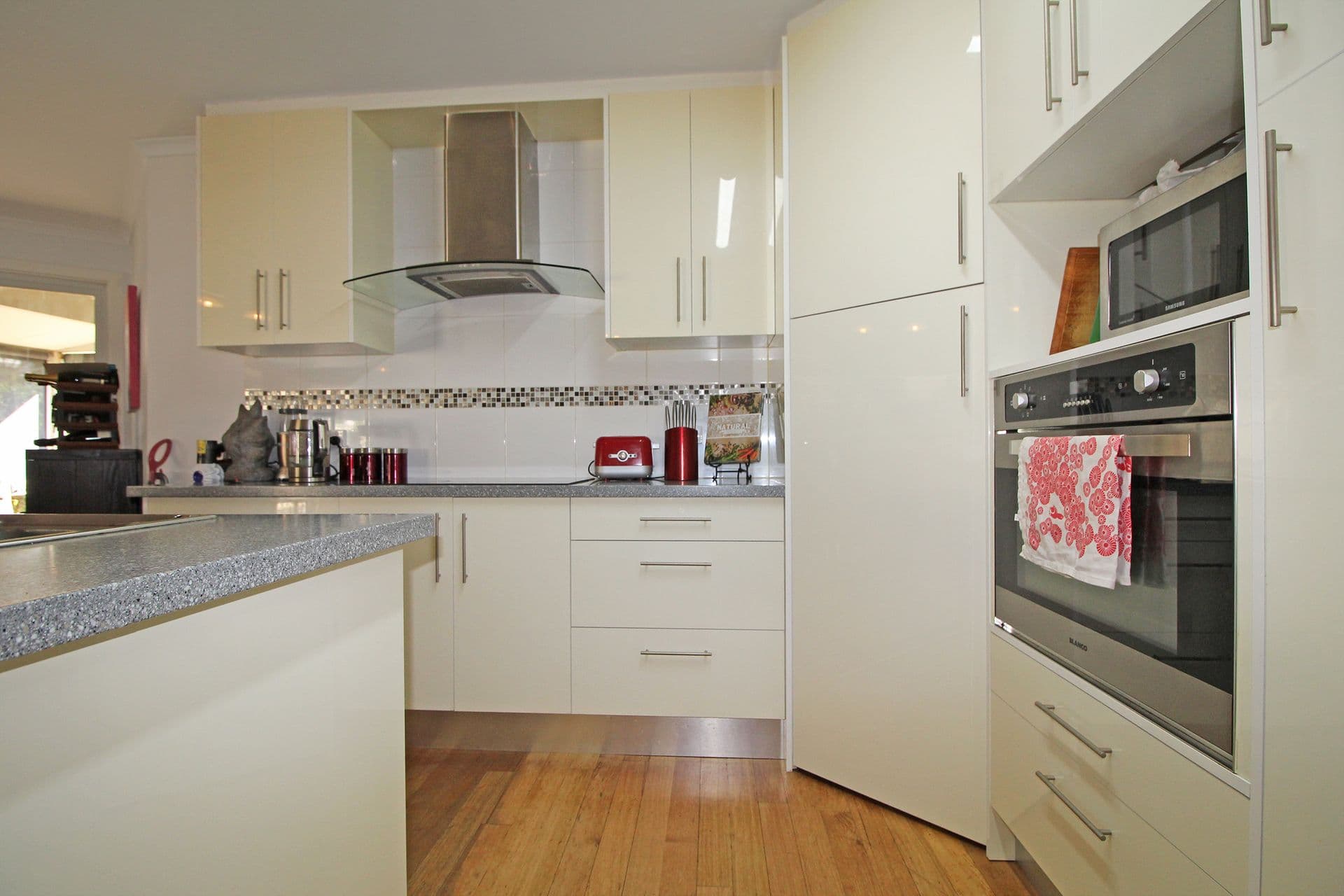 3 Cowrie Road, Aldinga Beach, SA, 5173, Aldinga Beach - Thumbnail 4