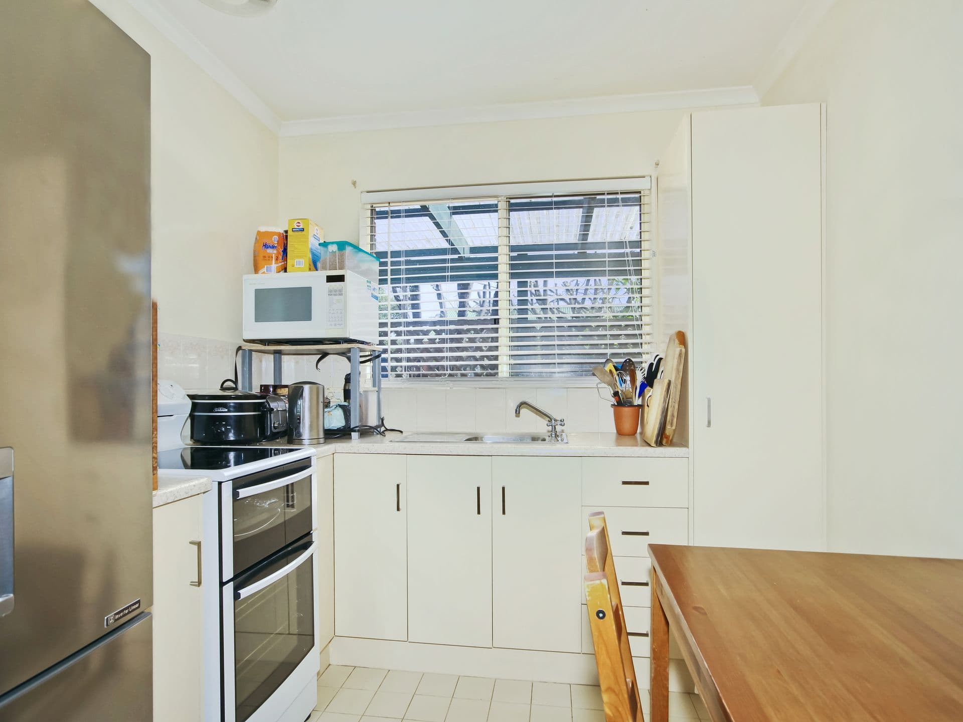 2/58-60 Rowley Road, Aldinga Beach, SA, 5173, Aldinga Beach - Thumbnail 5
