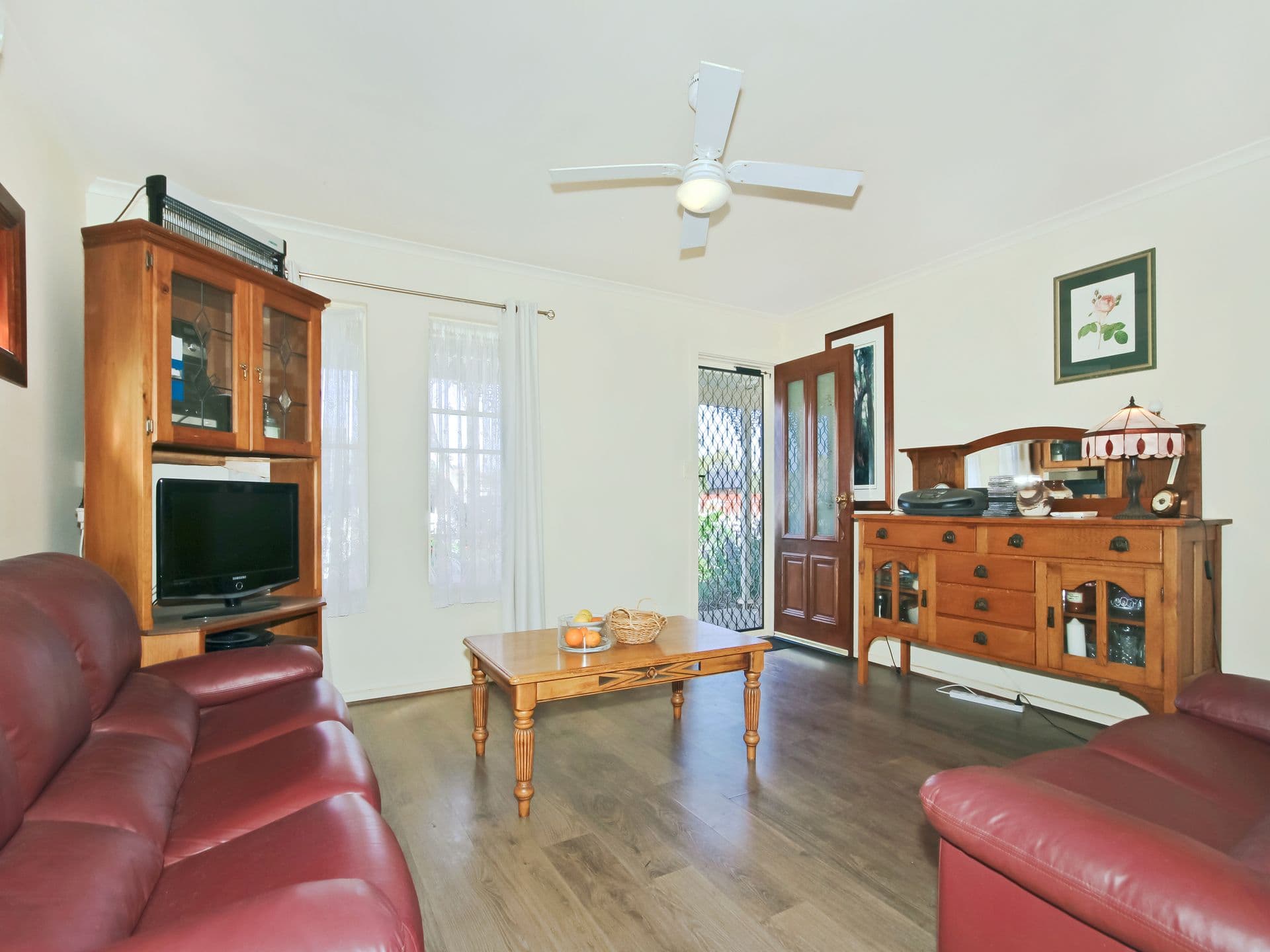 2/58-60 Rowley Road, Aldinga Beach, SA, 5173, Aldinga Beach - Thumbnail 4