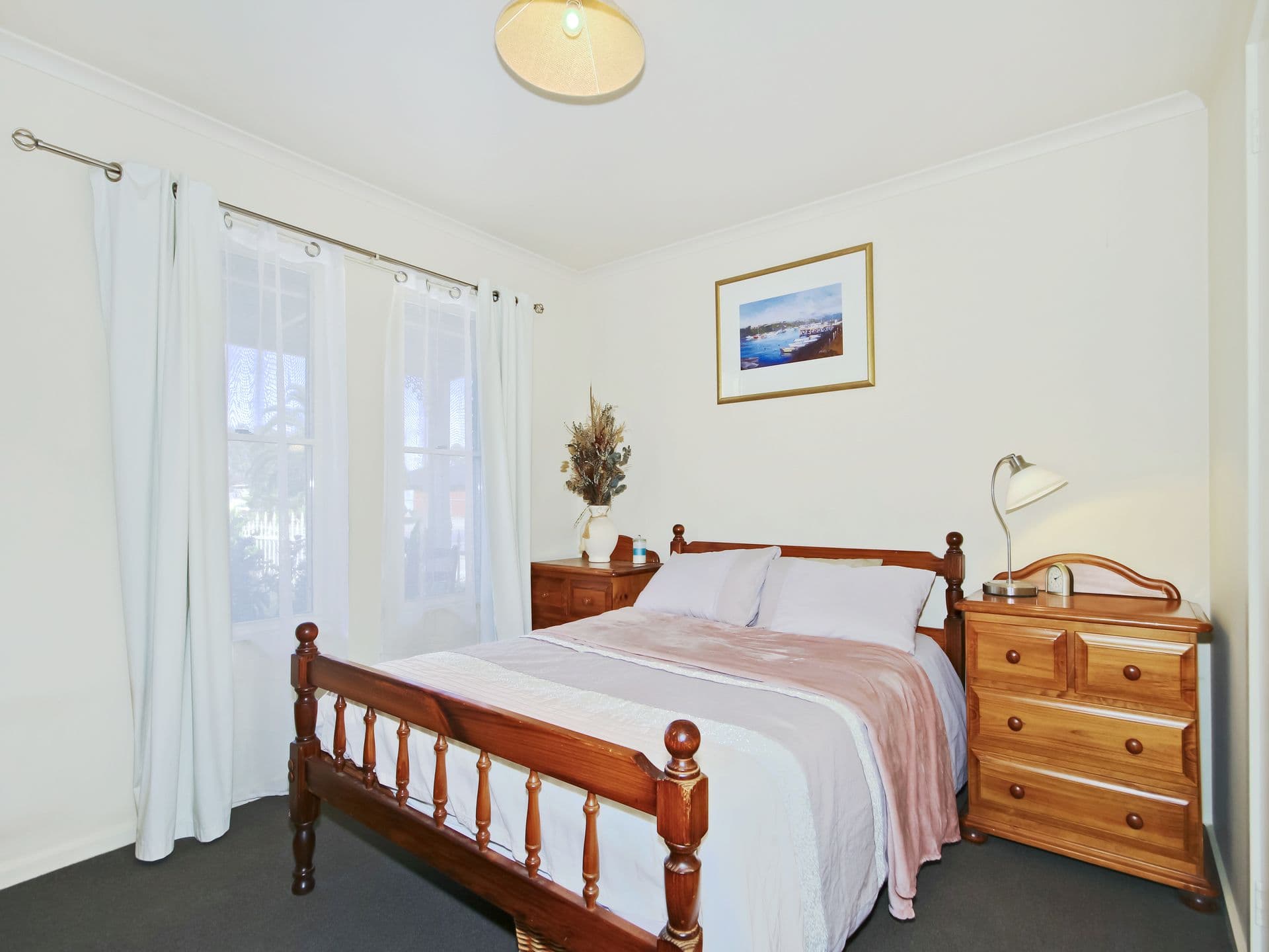 2/58-60 Rowley Road, Aldinga Beach, SA, 5173, Aldinga Beach - Thumbnail 6