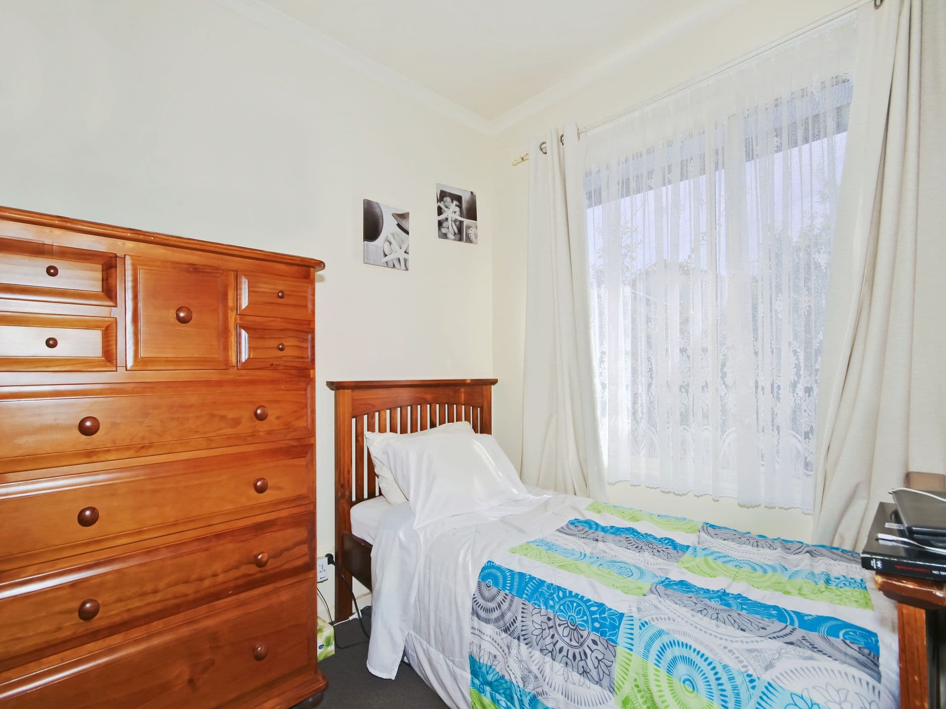 2/58-60 Rowley Road, Aldinga Beach, SA, 5173, Aldinga Beach - Thumbnail 7