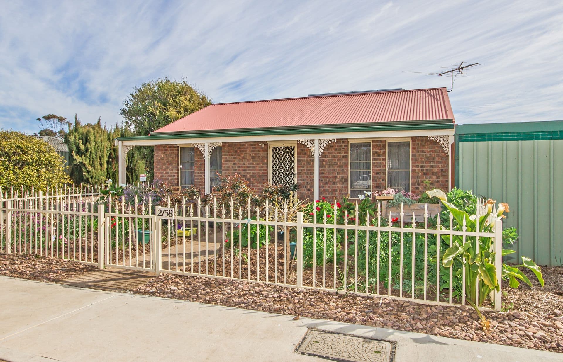 2/58-60 Rowley Road, Aldinga Beach, SA, 5173, Aldinga Beach - Thumbnail 3