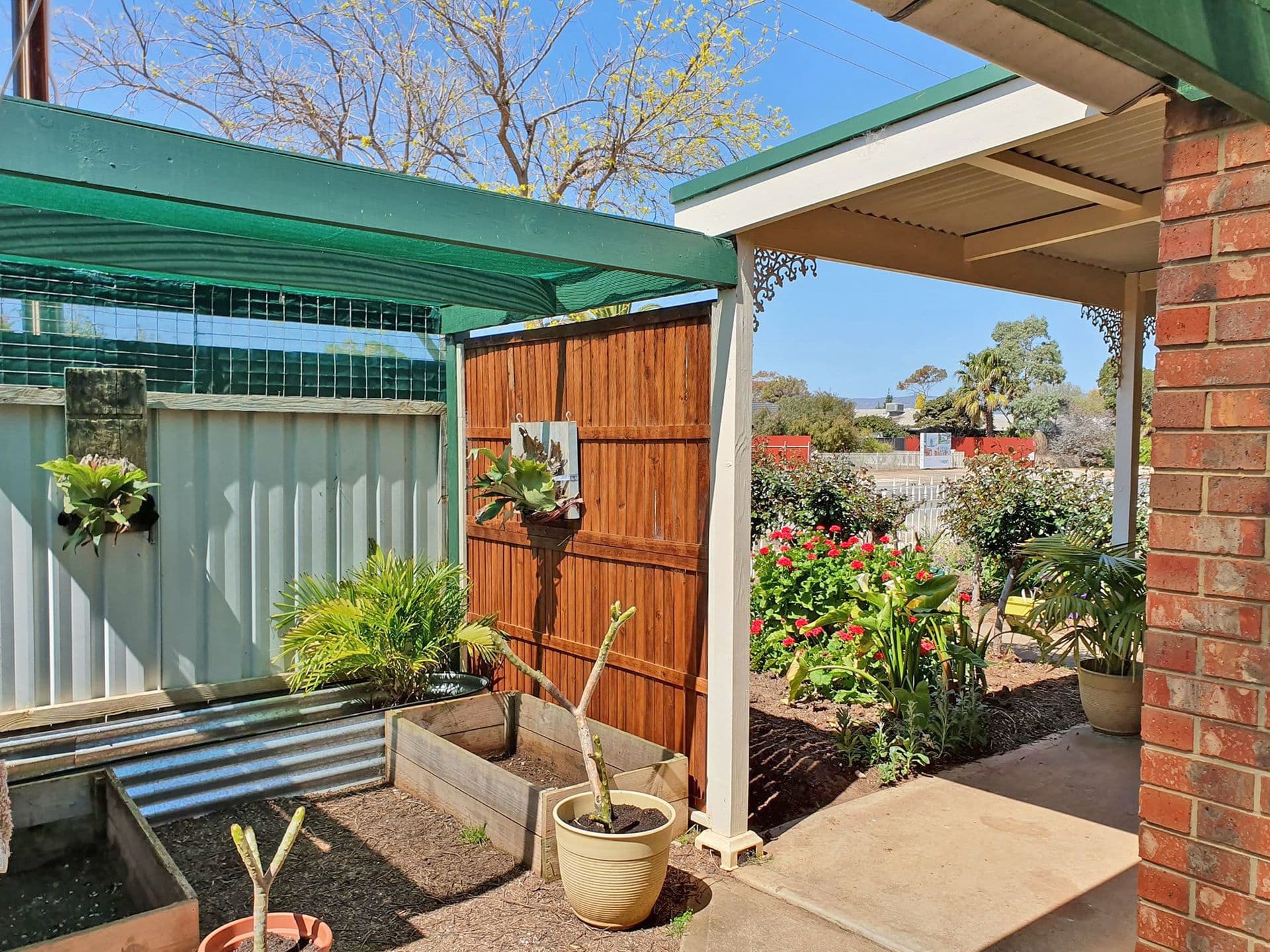 2/58-60 Rowley Road, Aldinga Beach, SA, 5173, Aldinga Beach - Thumbnail 2