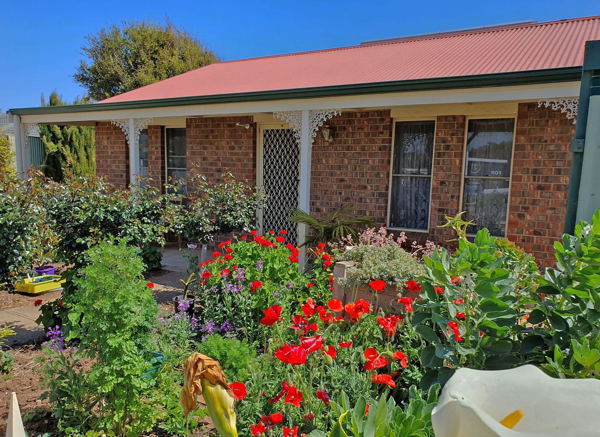 2/58-60 Rowley Road, Aldinga Beach, SA, 5173, Aldinga Beach - Image 1