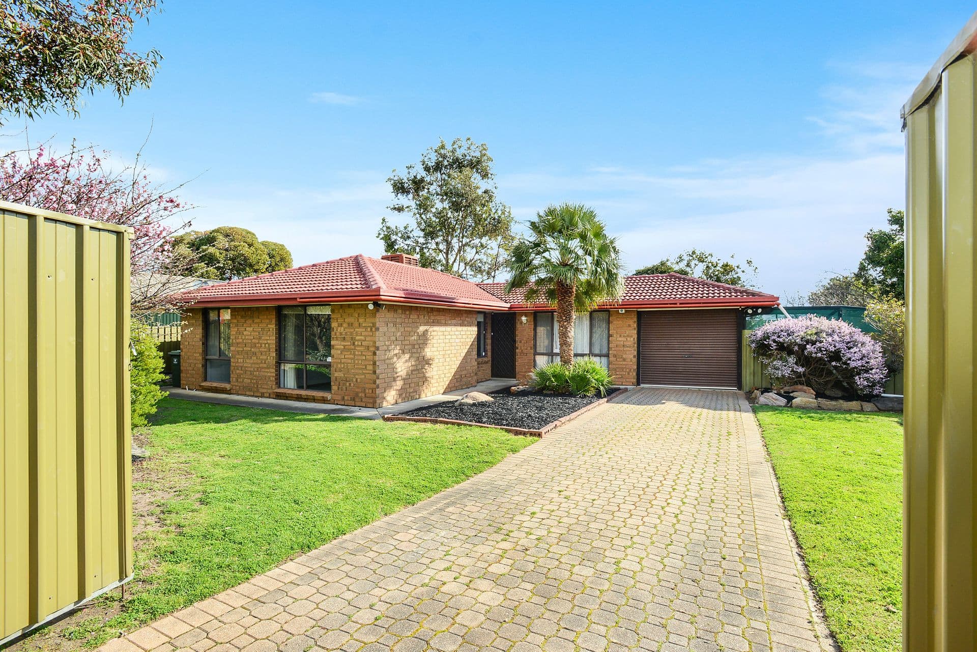 1 Lascelles Street, Morphett Vale, SA, 5162, Morphett Vale - Image 1