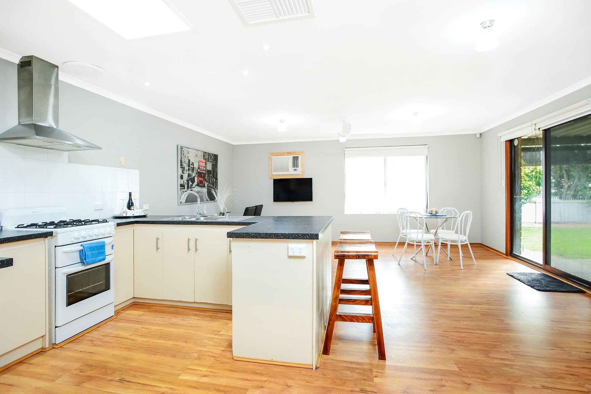 1 Lascelles Street, Morphett Vale, SA, 5162, Morphett Vale - Thumbnail 5