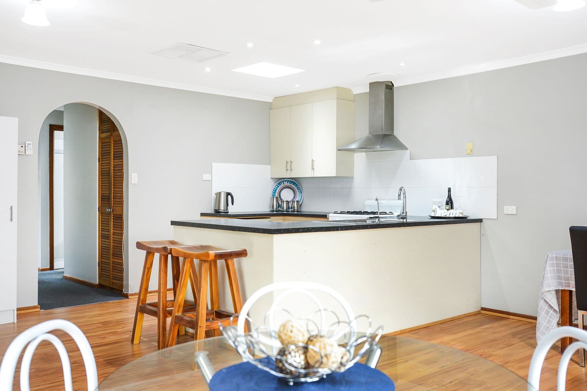 1 Lascelles Street, Morphett Vale, SA, 5162, Morphett Vale - Thumbnail 6