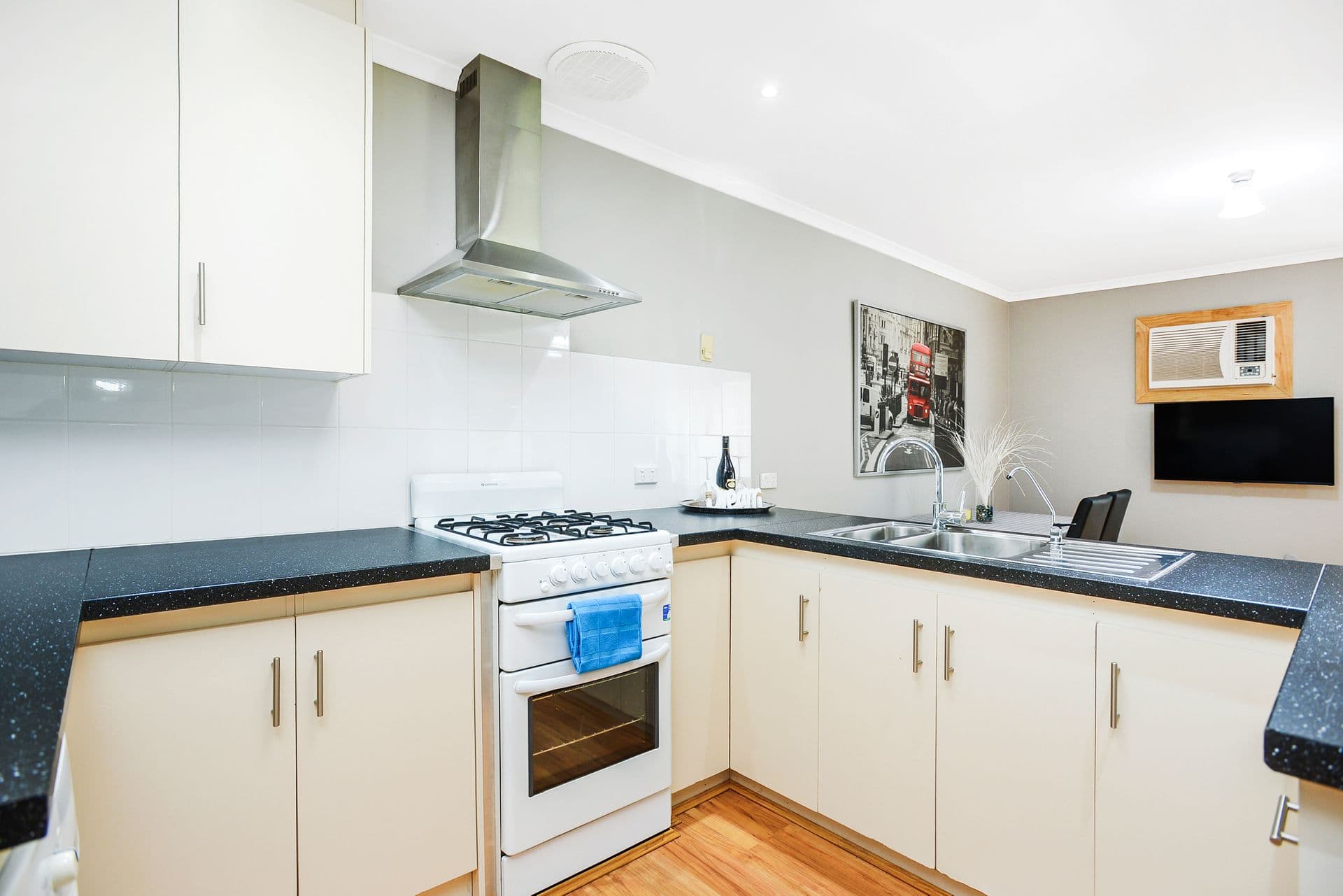 1 Lascelles Street, Morphett Vale, SA, 5162, Morphett Vale - Thumbnail 7