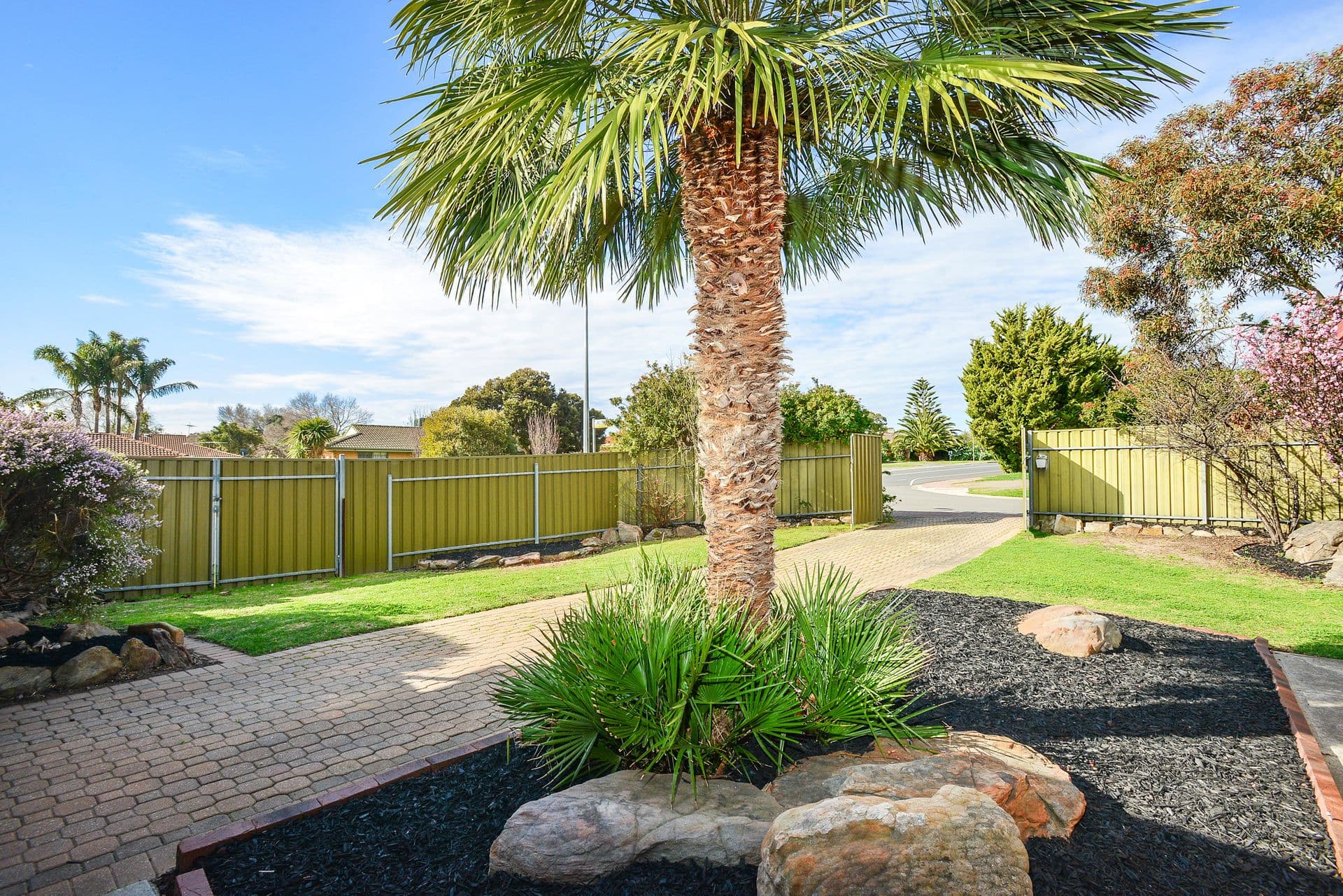 1 Lascelles Street, Morphett Vale, SA, 5162, Morphett Vale - Thumbnail 2