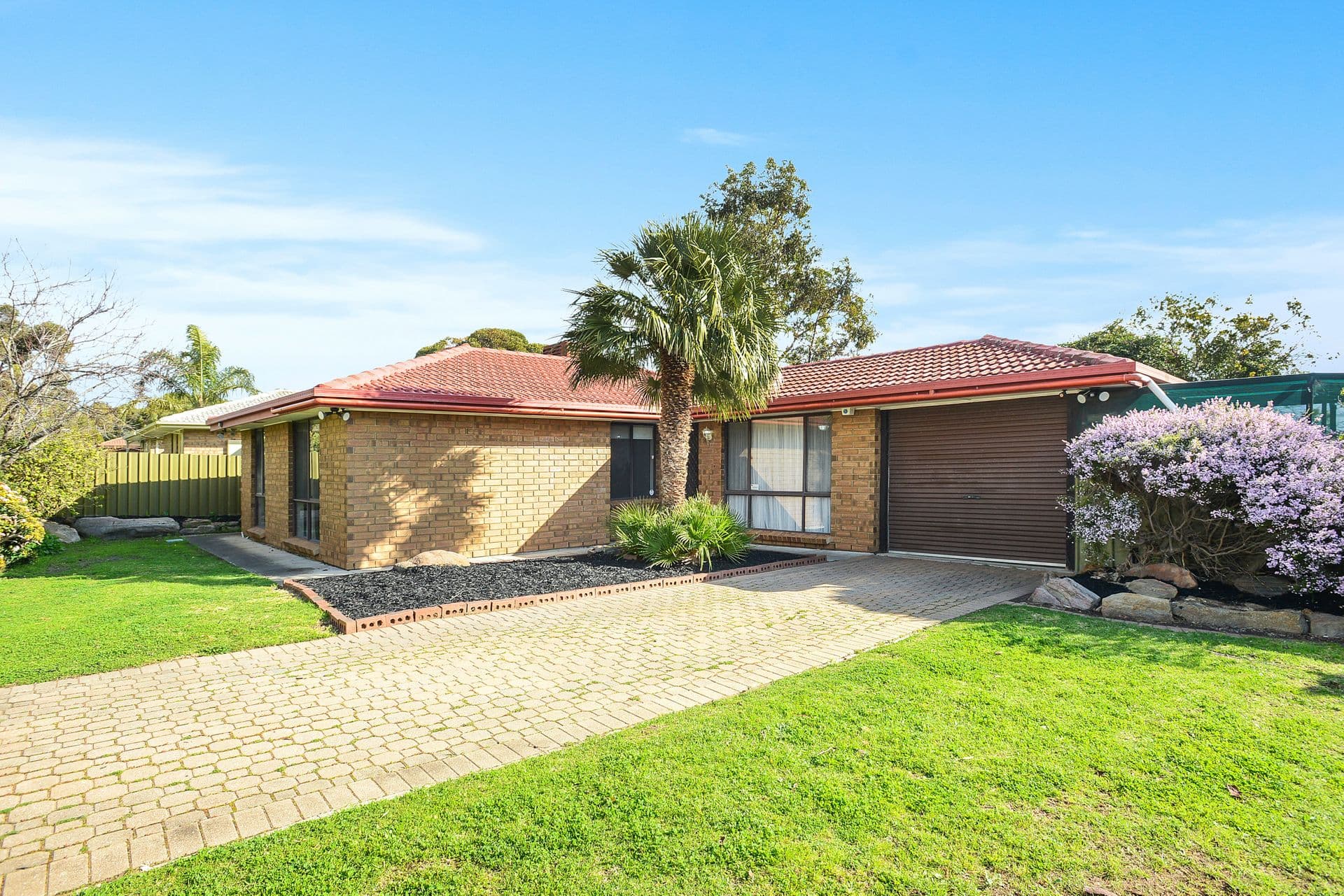 1 Lascelles Street, Morphett Vale, SA, 5162, Morphett Vale - Thumbnail 4