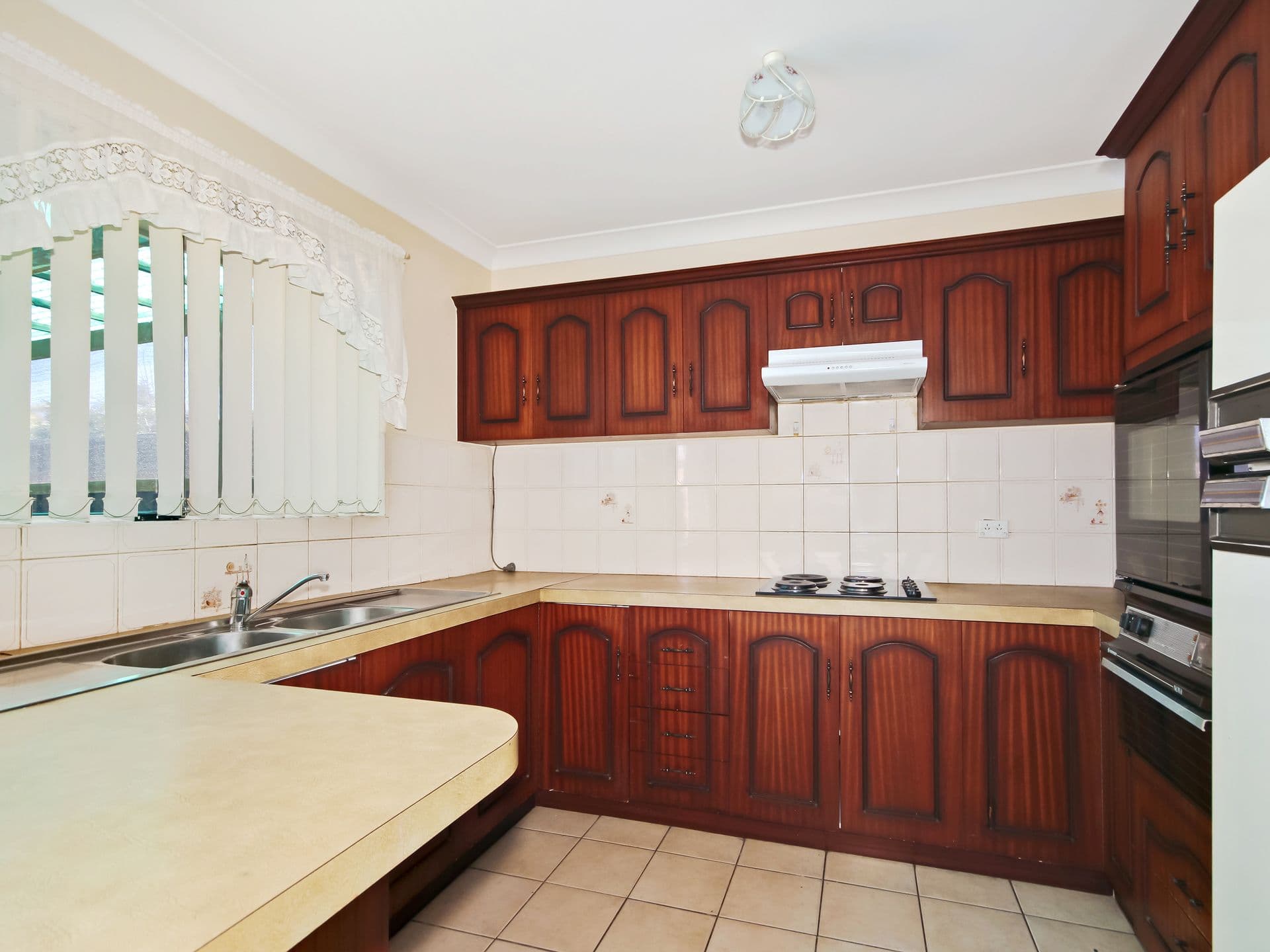 2/82 Rowley Road, Aldinga Beach, SA, 5173, Aldinga Beach - Thumbnail 6