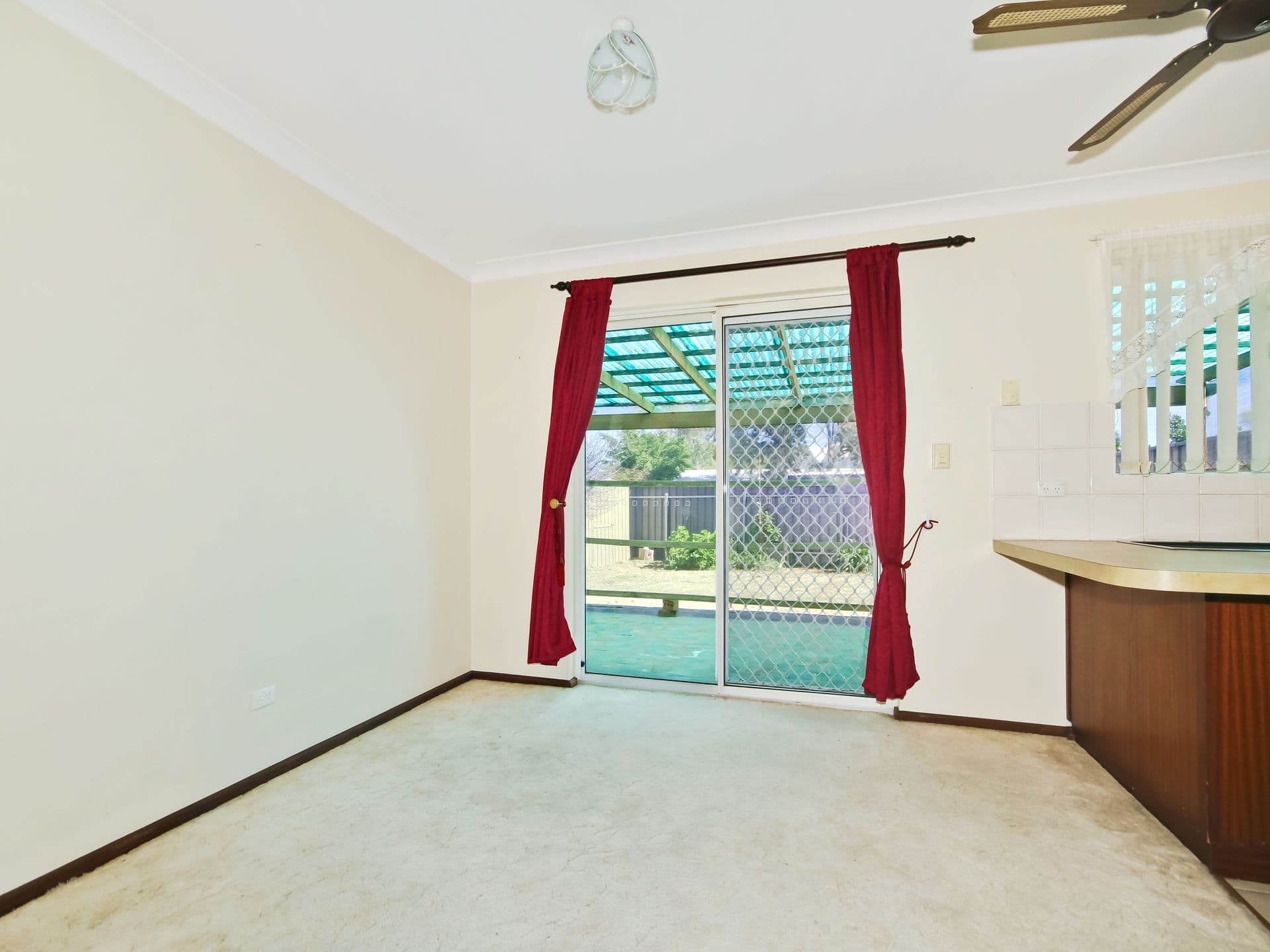 2/82 Rowley Road, Aldinga Beach, SA, 5173, Aldinga Beach - Thumbnail 4