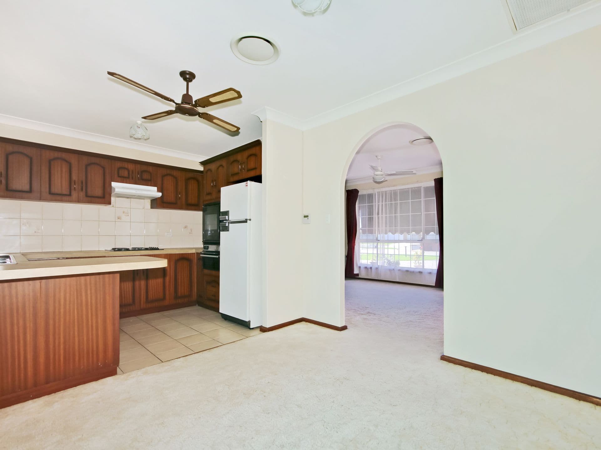 2/82 Rowley Road, Aldinga Beach, SA, 5173, Aldinga Beach - Thumbnail 5