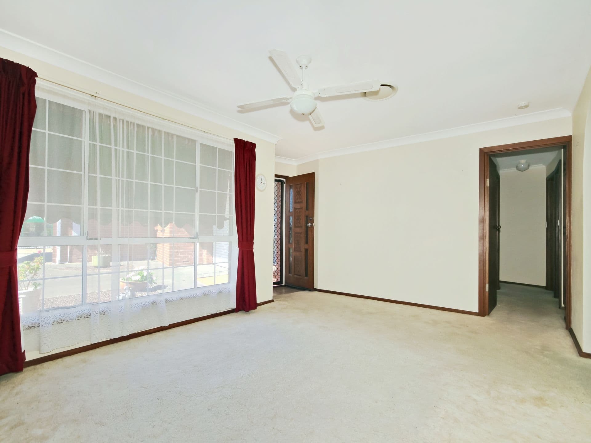 2/82 Rowley Road, Aldinga Beach, SA, 5173, Aldinga Beach - Thumbnail 3