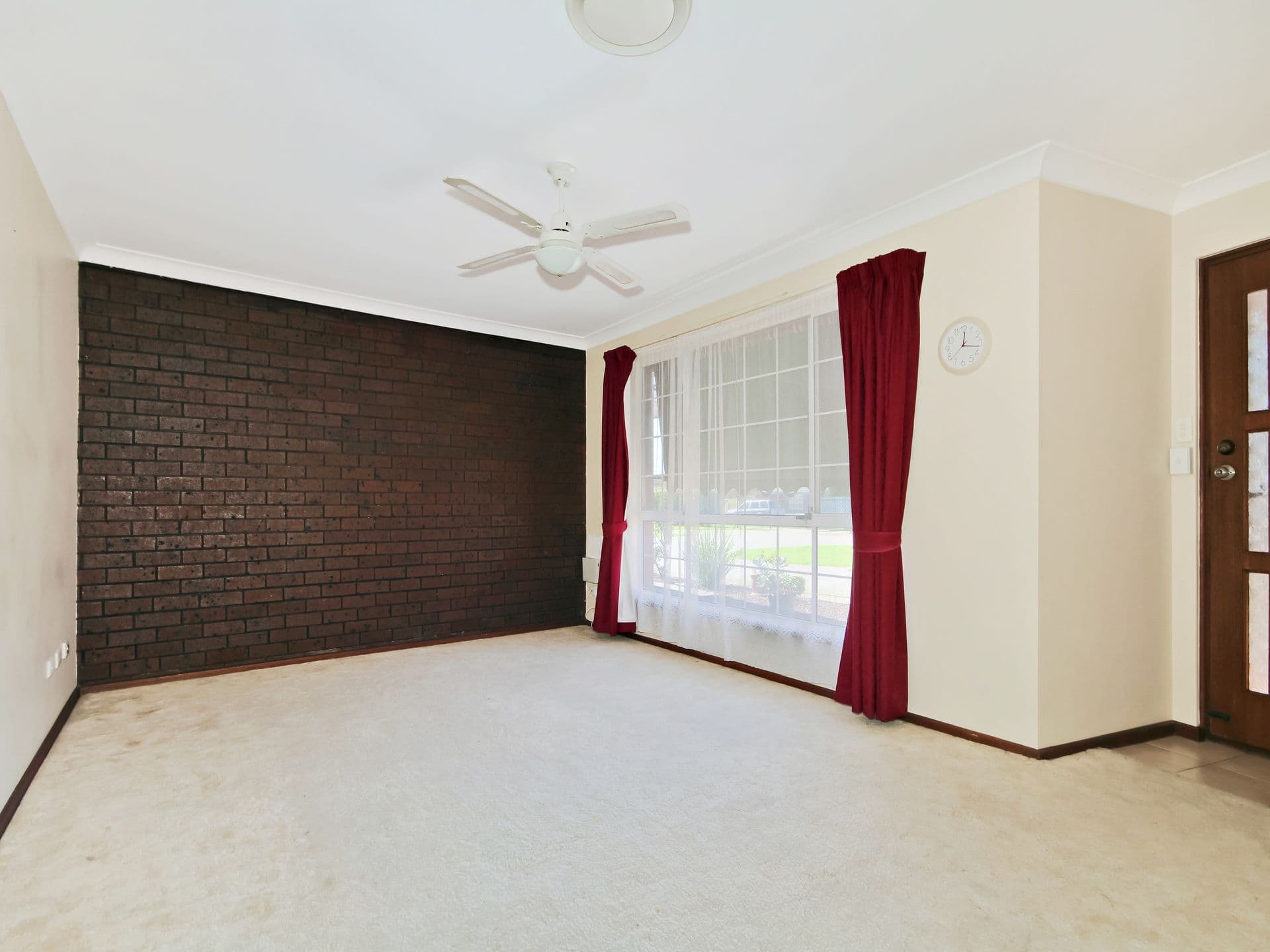 2/82 Rowley Road, Aldinga Beach, SA, 5173, Aldinga Beach - Thumbnail 2