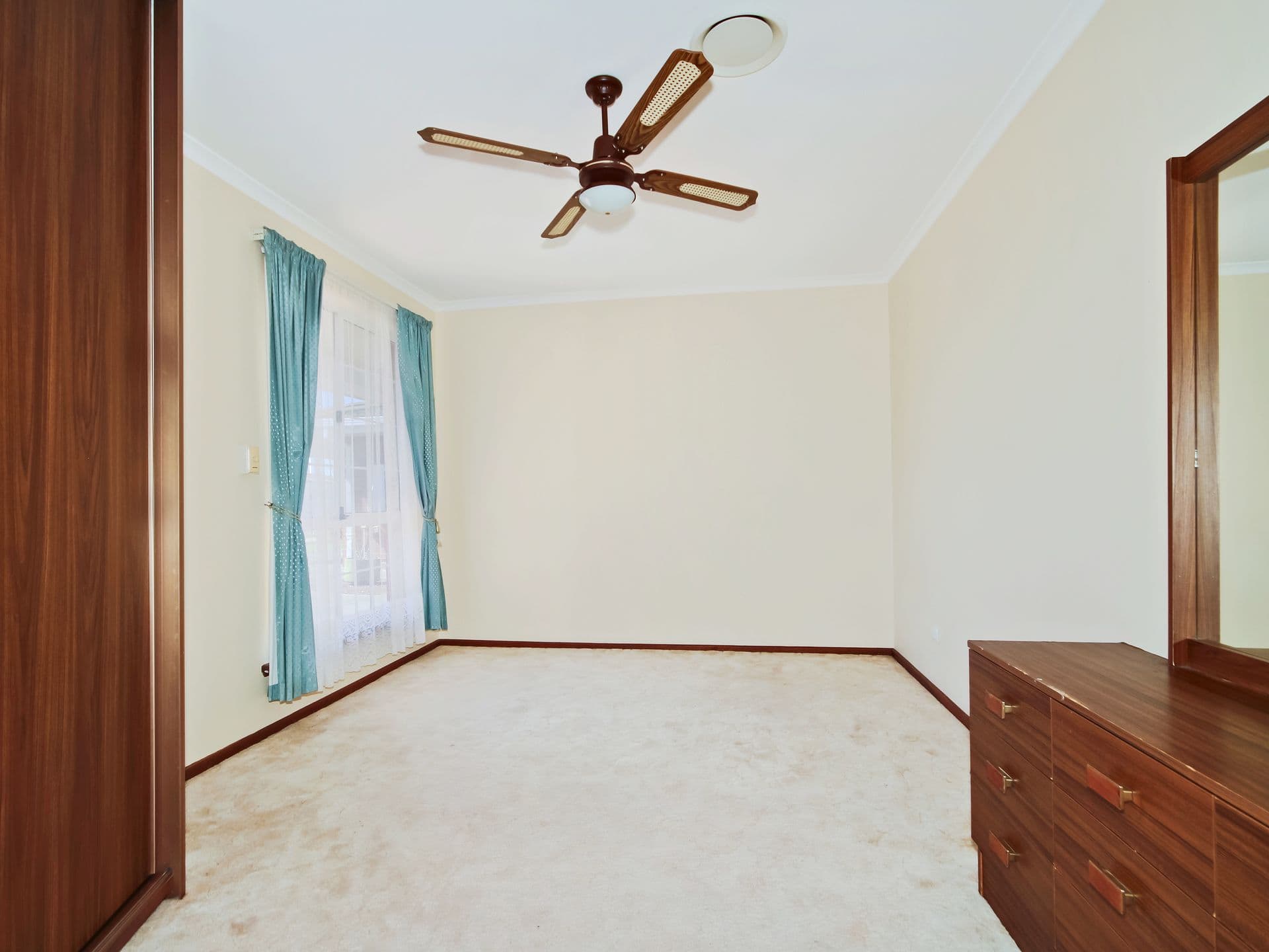 2/82 Rowley Road, Aldinga Beach, SA, 5173, Aldinga Beach - Thumbnail 7