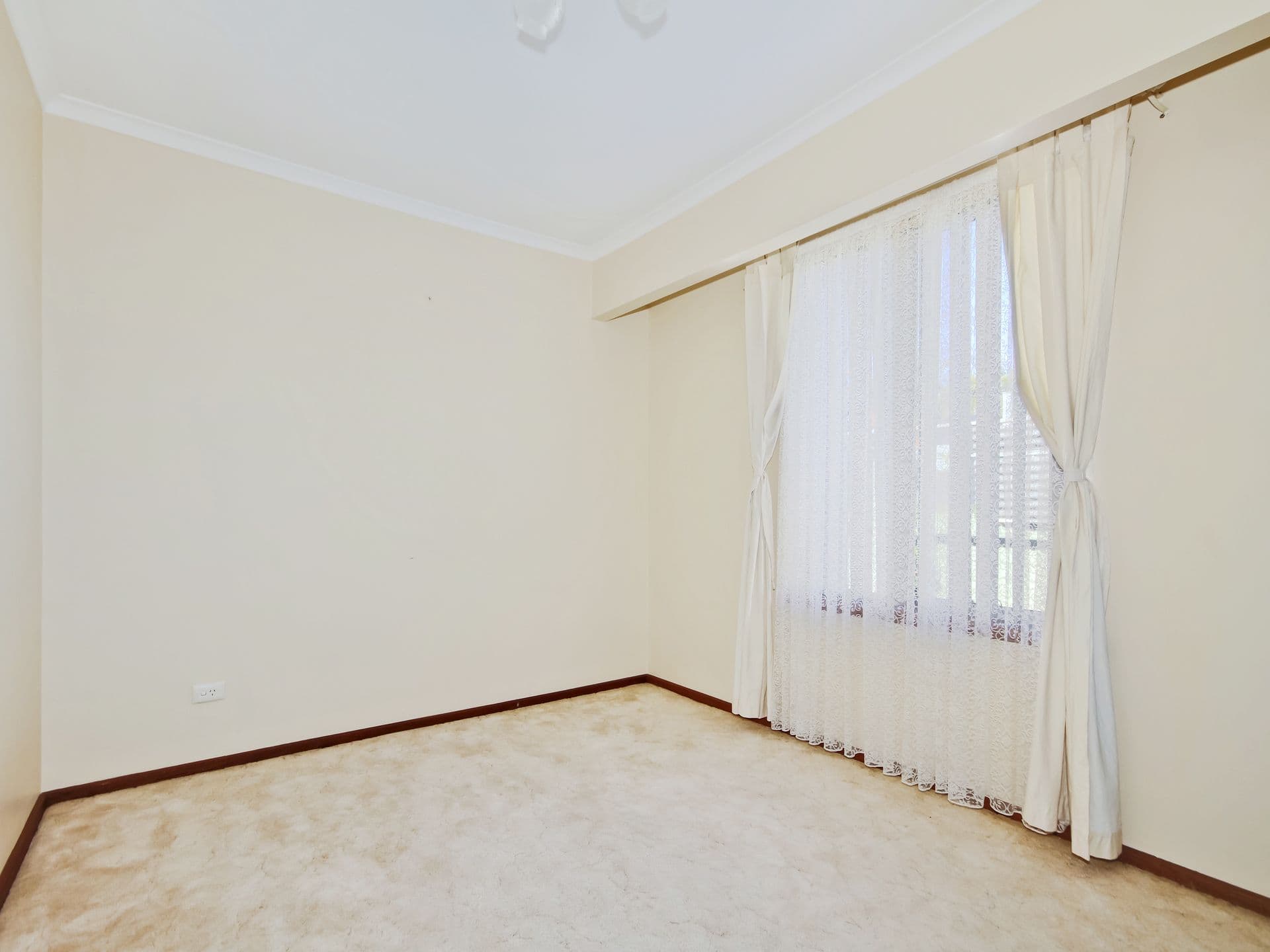 2/82 Rowley Road, Aldinga Beach, SA, 5173, Aldinga Beach - Thumbnail 8