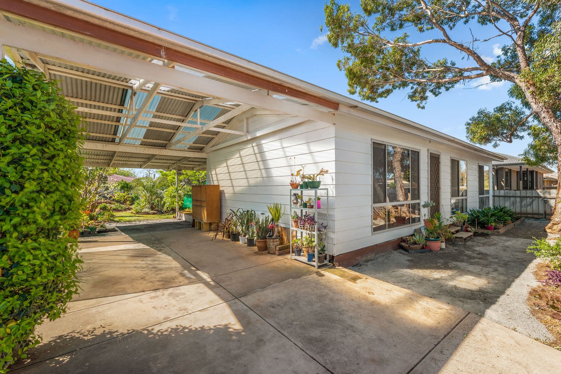 45 Quinliven Road, Port Willunga, SA, 5173, Port Willunga - Thumbnail 3