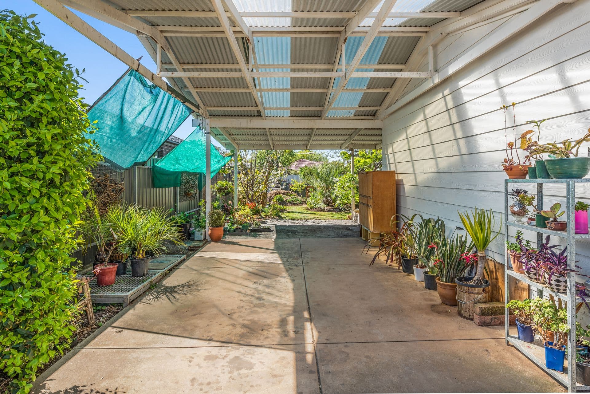 45 Quinliven Road, Port Willunga, SA, 5173, Port Willunga - Thumbnail 5