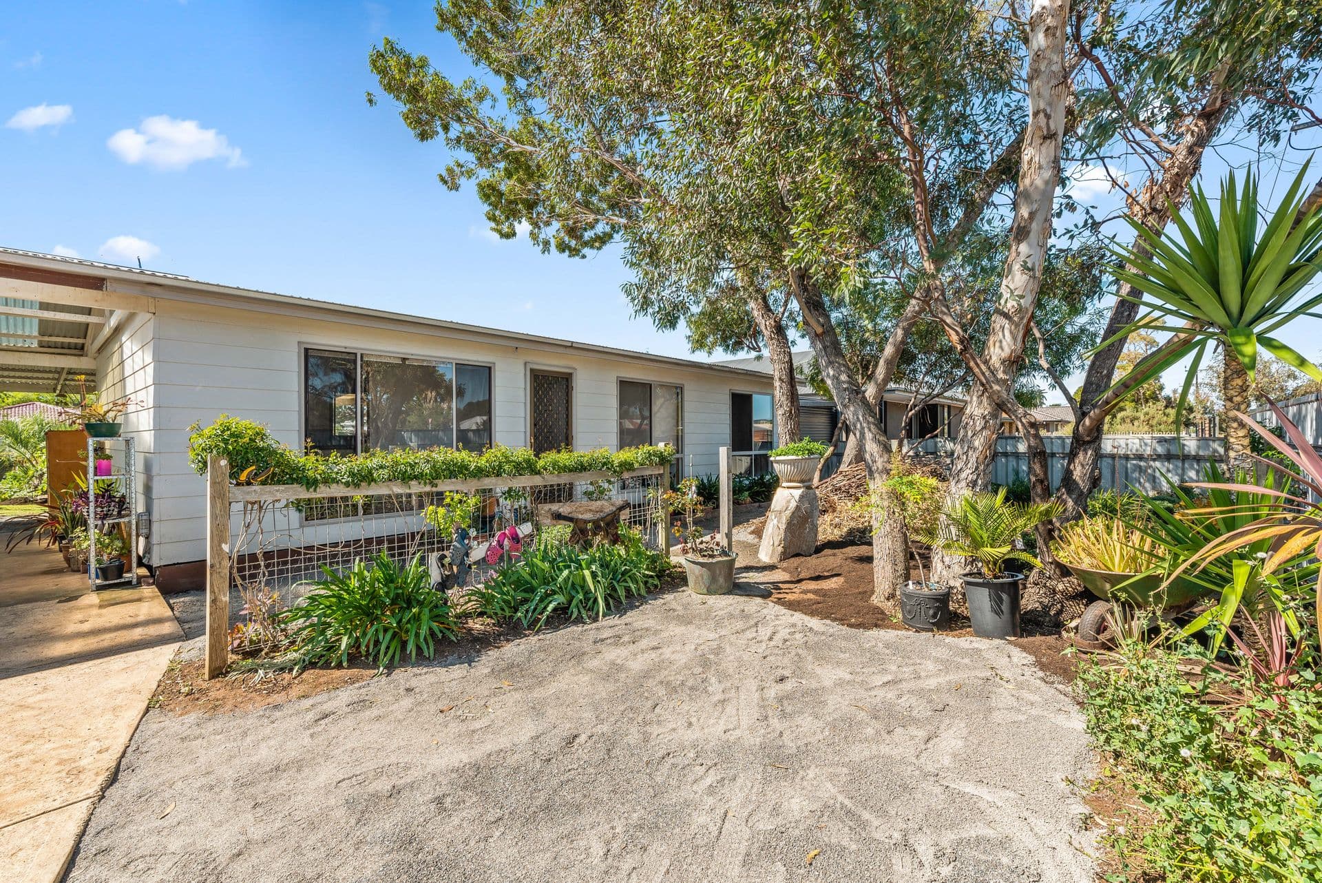 45 Quinliven Road, Port Willunga, SA, 5173, Port Willunga - Image 1