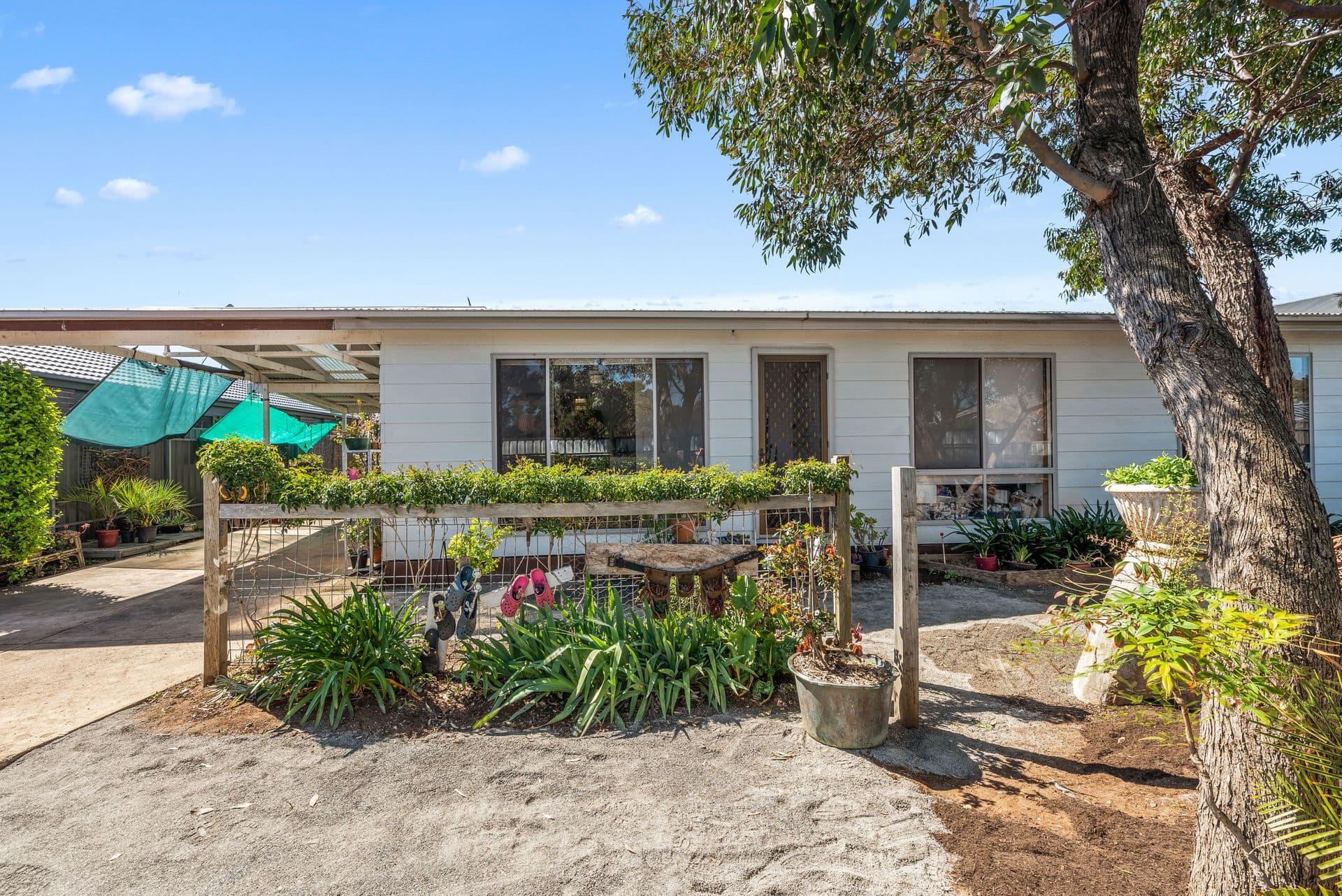45 Quinliven Road, Port Willunga, SA, 5173, Port Willunga - Thumbnail 4