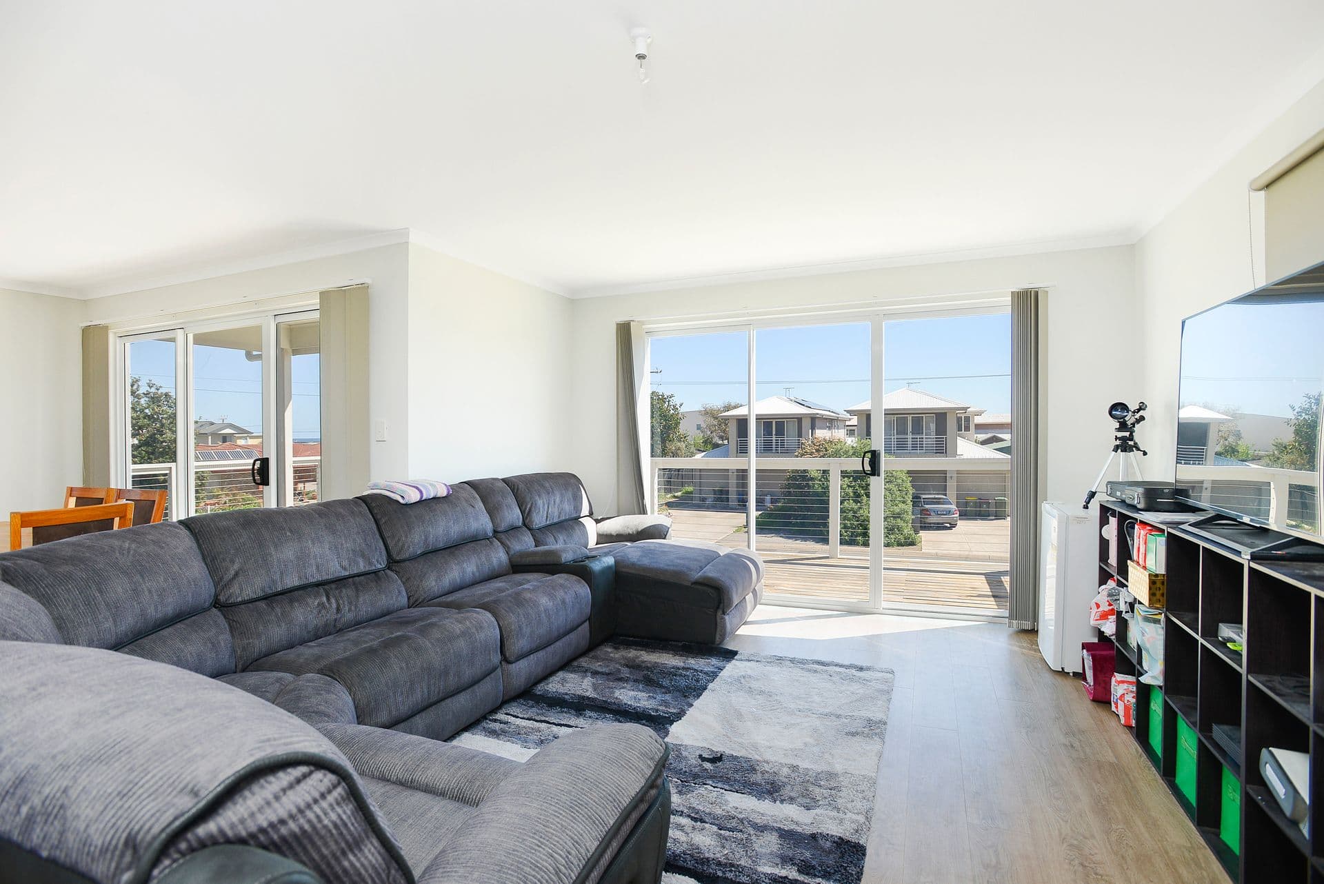 6 Harvey Crescent, Aldinga Beach, SA, 5173, Aldinga Beach - Thumbnail 8