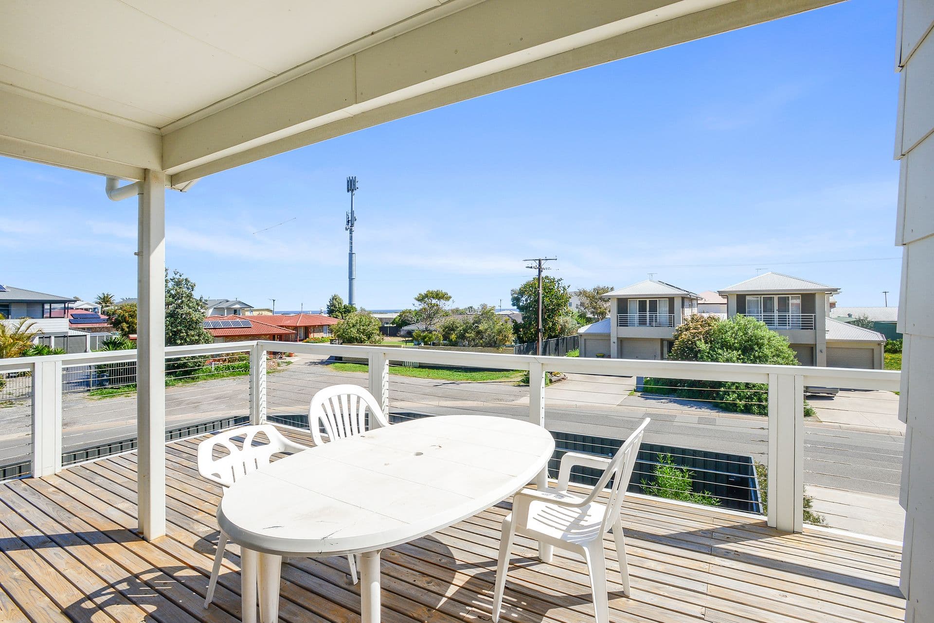 6 Harvey Crescent, Aldinga Beach, SA, 5173, Aldinga Beach - Thumbnail 6