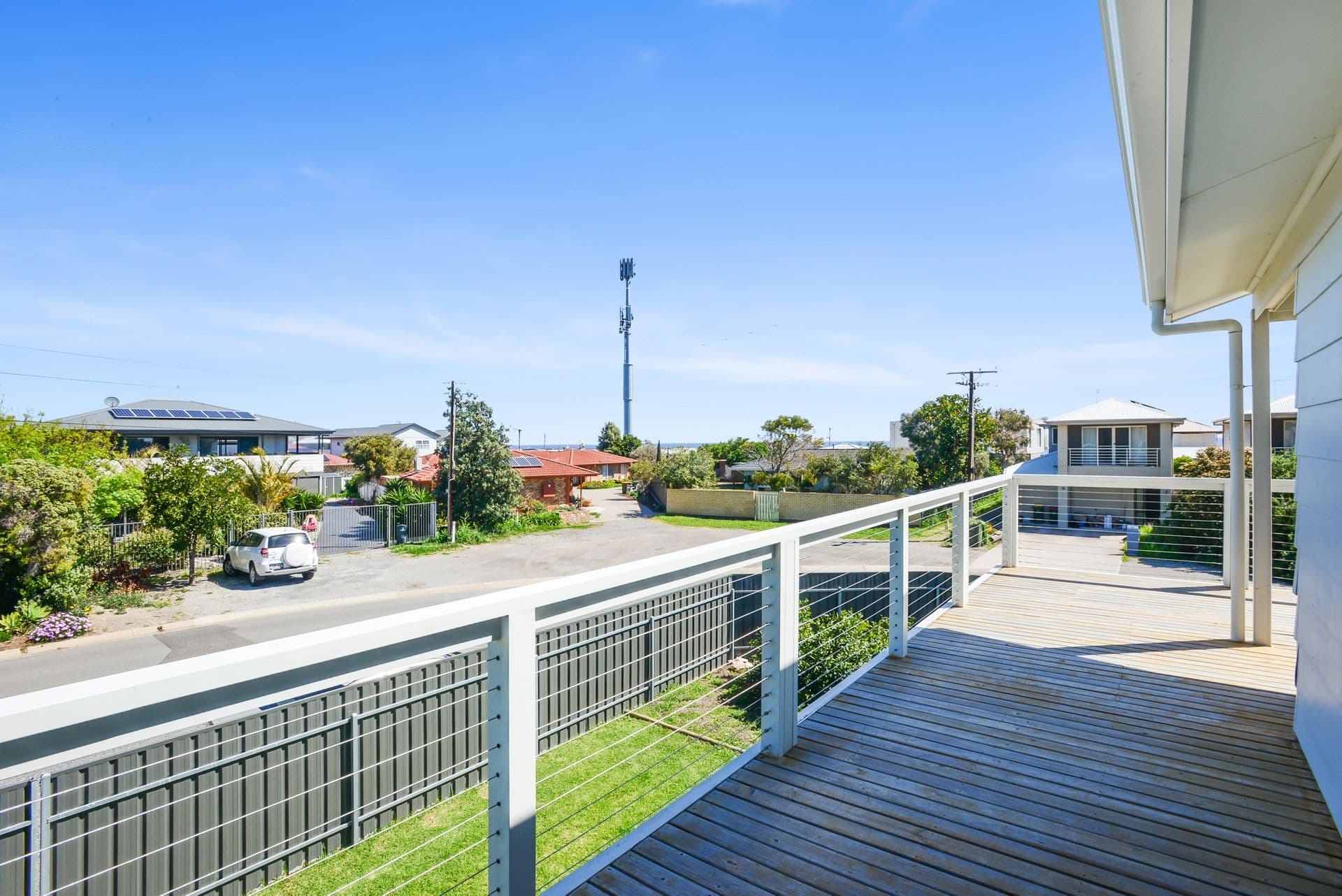 6 Harvey Crescent, Aldinga Beach, SA, 5173, Aldinga Beach - Thumbnail 7