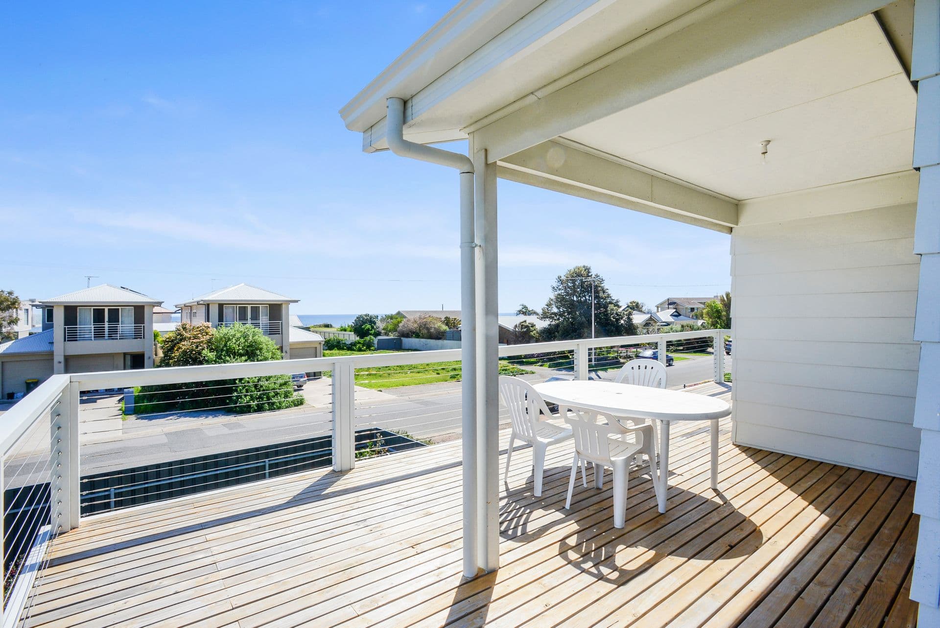 6 Harvey Crescent, Aldinga Beach, SA, 5173, Aldinga Beach - Thumbnail 5