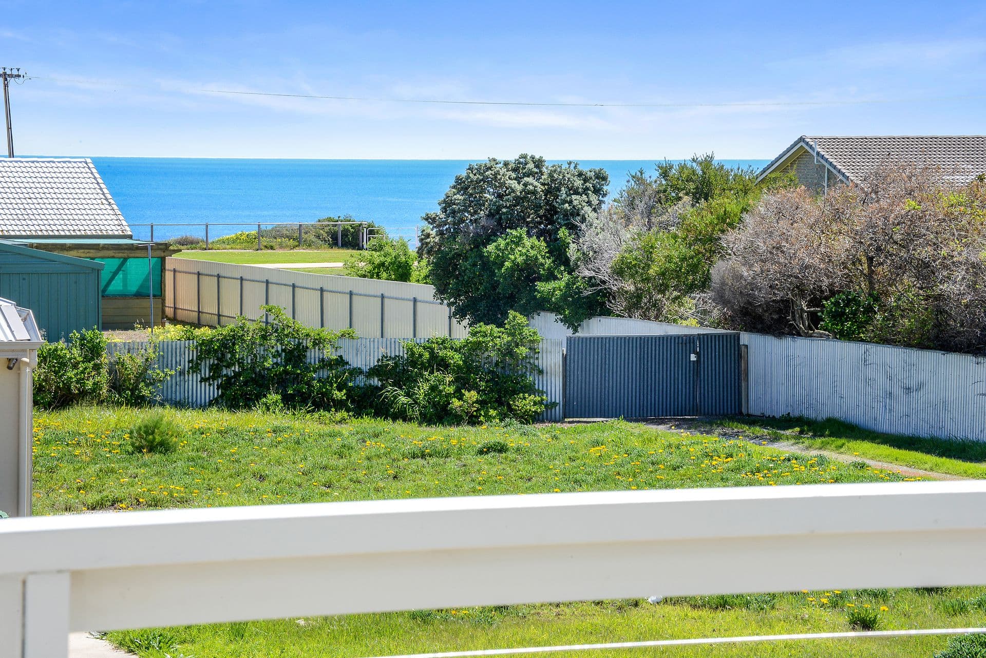 6 Harvey Crescent, Aldinga Beach, SA, 5173, Aldinga Beach - Thumbnail 4