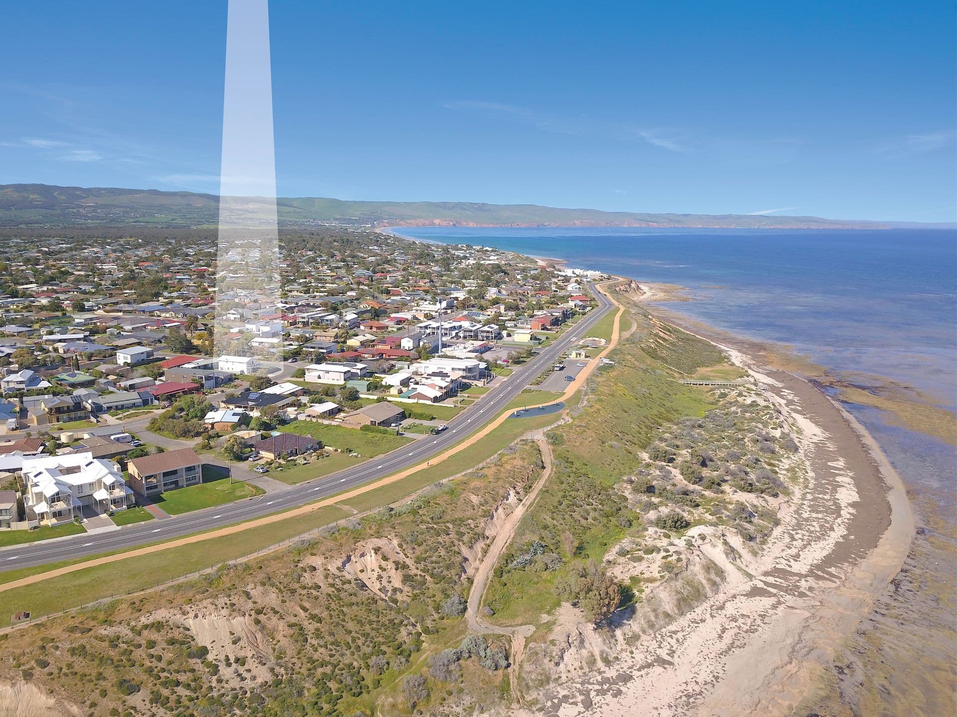 6 Harvey Crescent, Aldinga Beach, SA, 5173, Aldinga Beach - Thumbnail 2