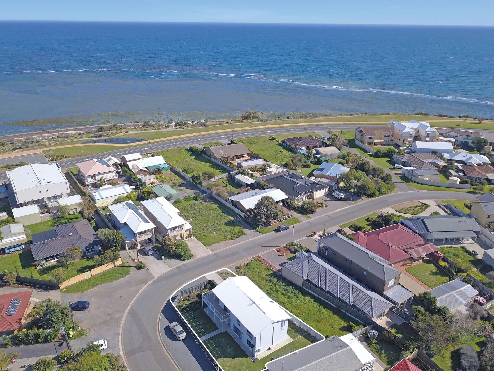 6 Harvey Crescent, Aldinga Beach, SA, 5173, Aldinga Beach - Thumbnail 3