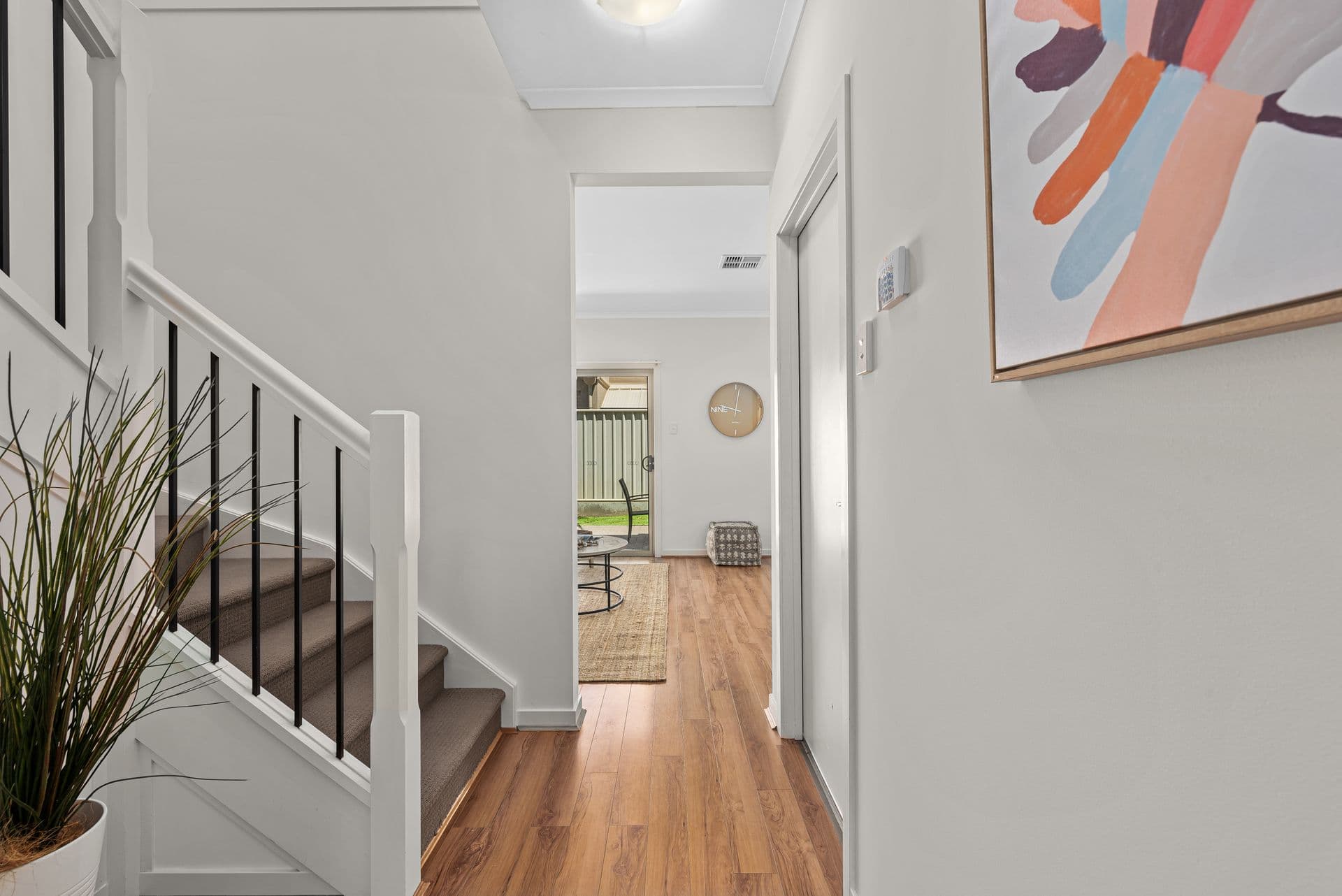 8/6  Aldinga Beach Road, Aldinga Beach, SA, 5173, Aldinga Beach - Thumbnail 4