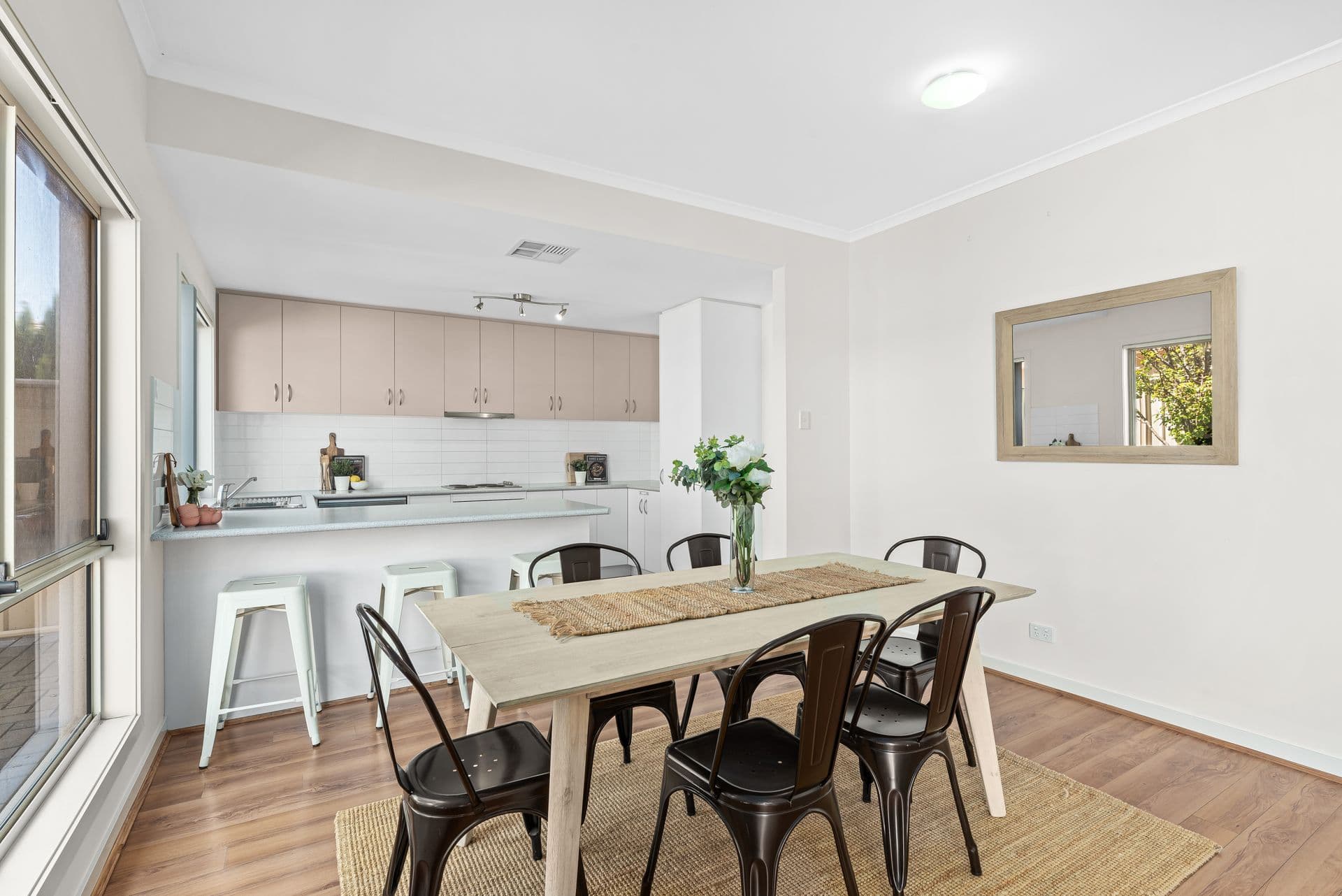 8/6  Aldinga Beach Road, Aldinga Beach, SA, 5173, Aldinga Beach - Thumbnail 7