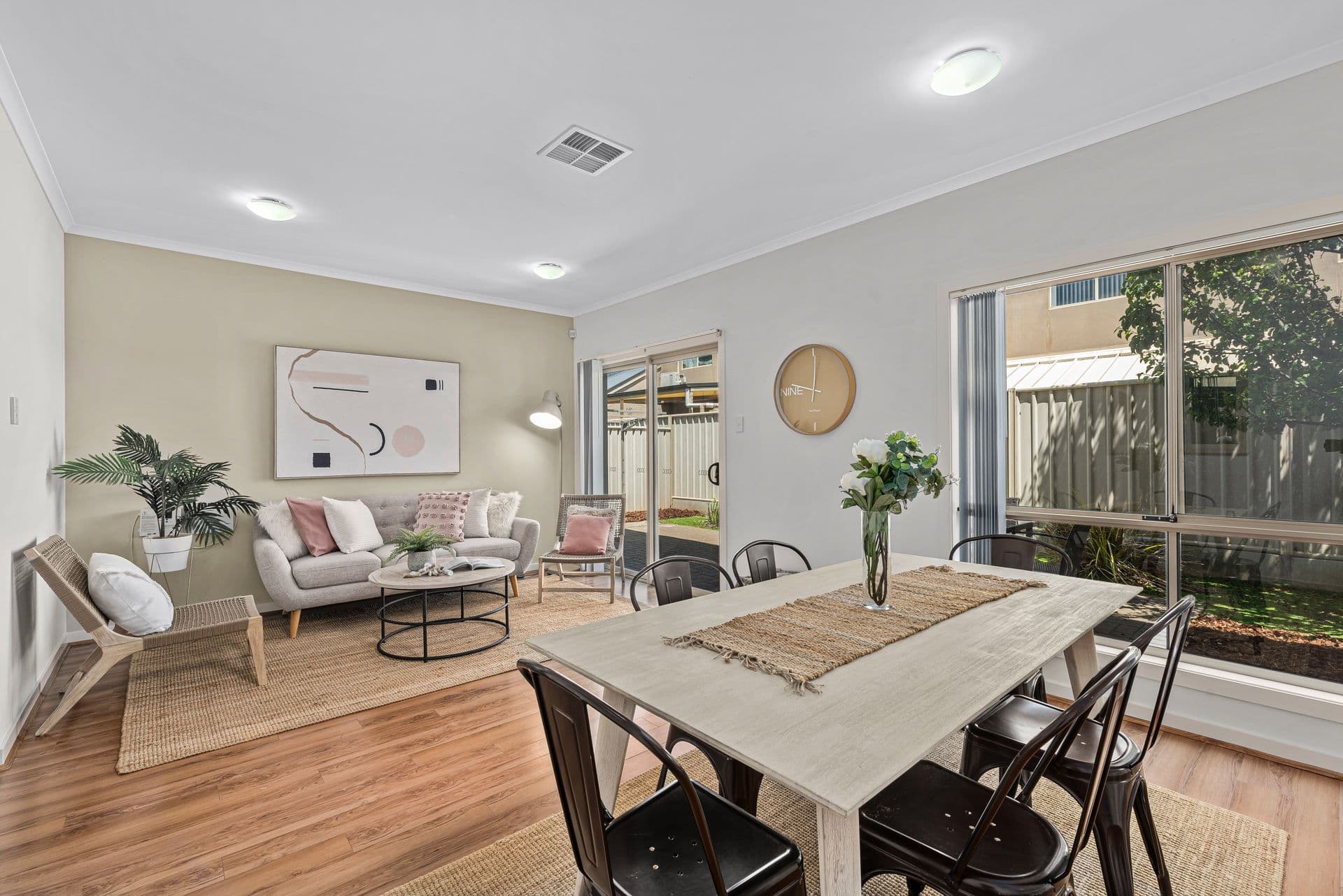 8/6  Aldinga Beach Road, Aldinga Beach, SA, 5173, Aldinga Beach - Thumbnail 6