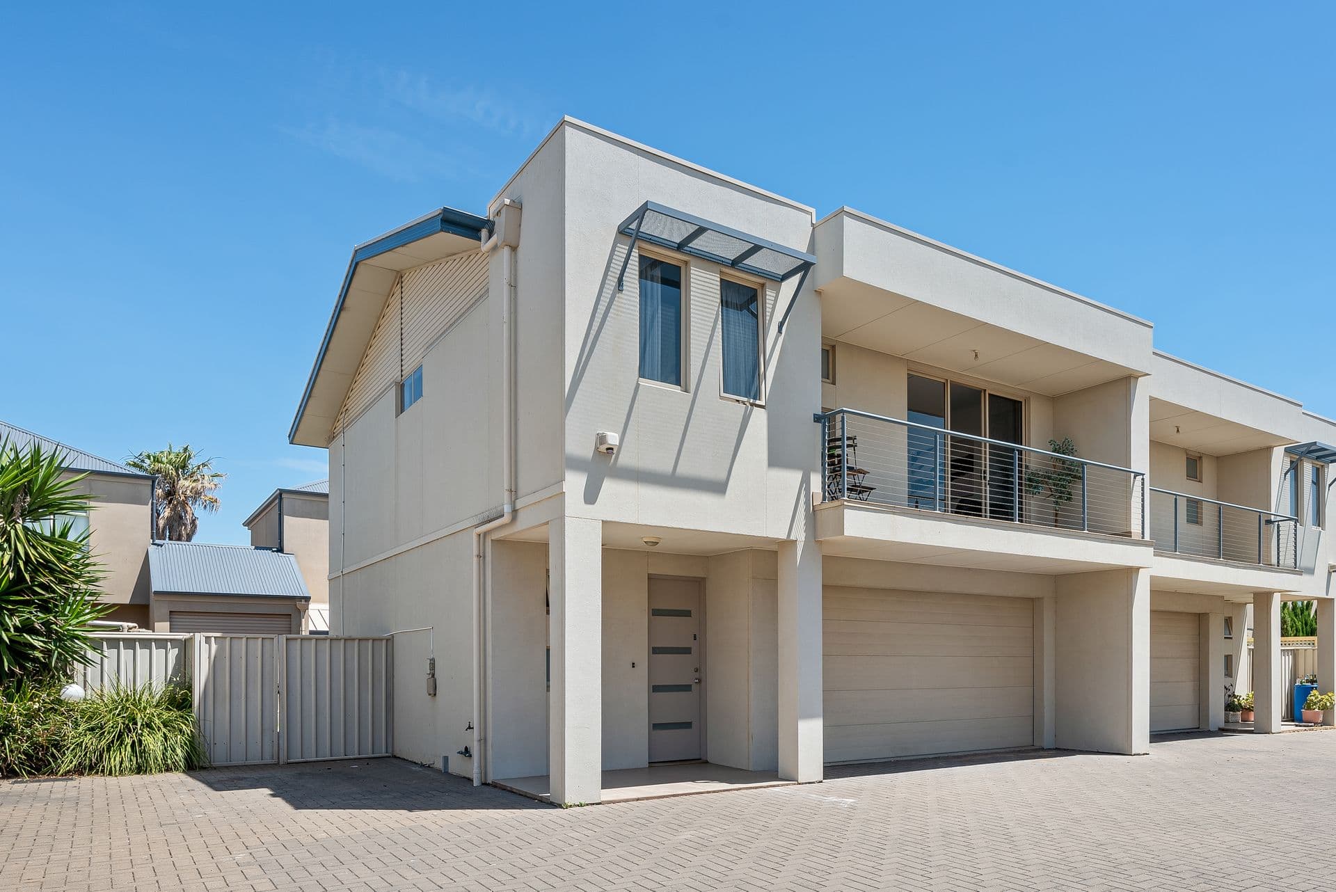 8/6  Aldinga Beach Road, Aldinga Beach, SA, 5173, Aldinga Beach - Thumbnail 2