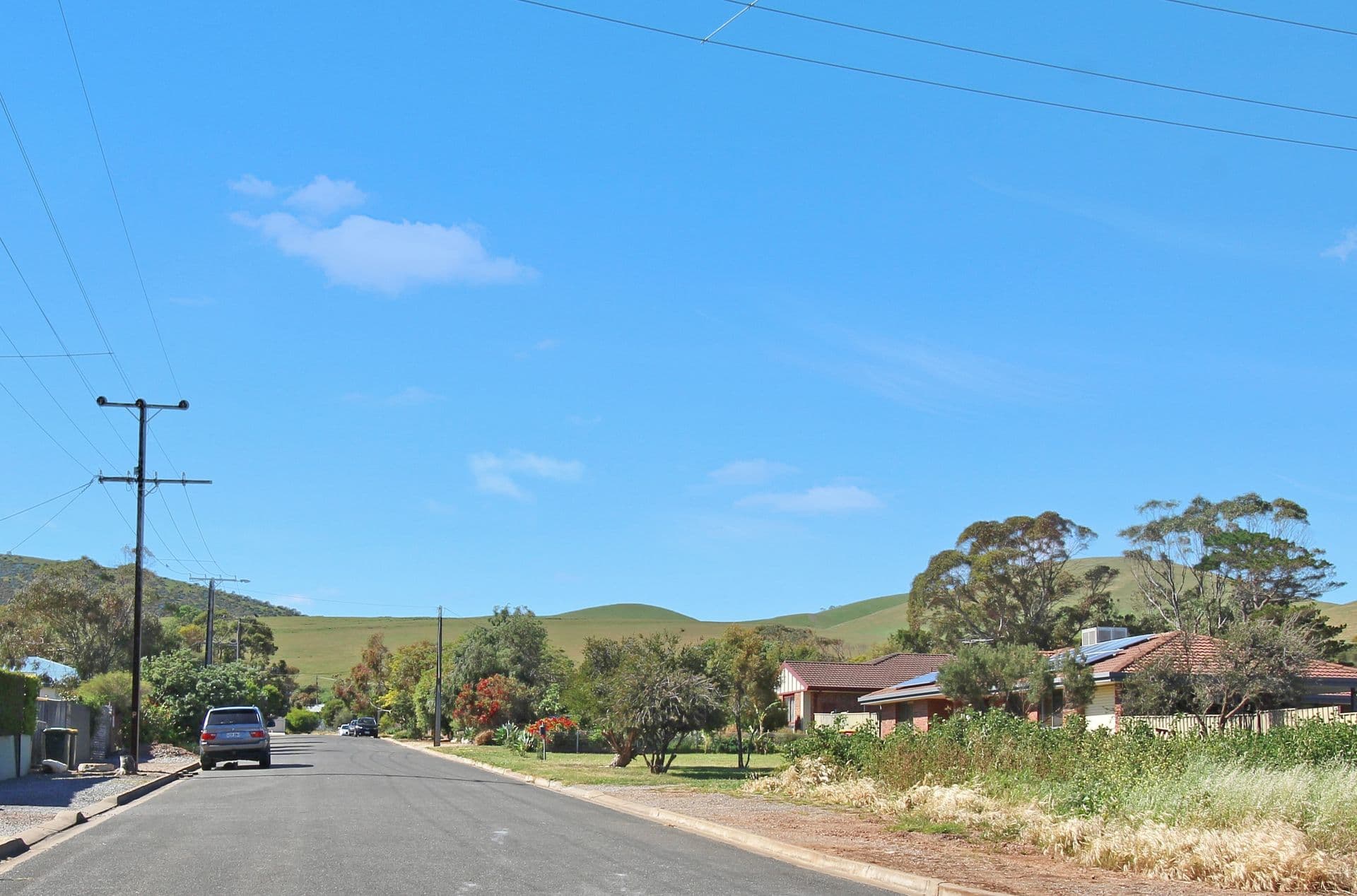 30 Hastings Avenue, Sellicks Beach, SA, 5174, Sellicks Beach - Thumbnail 3